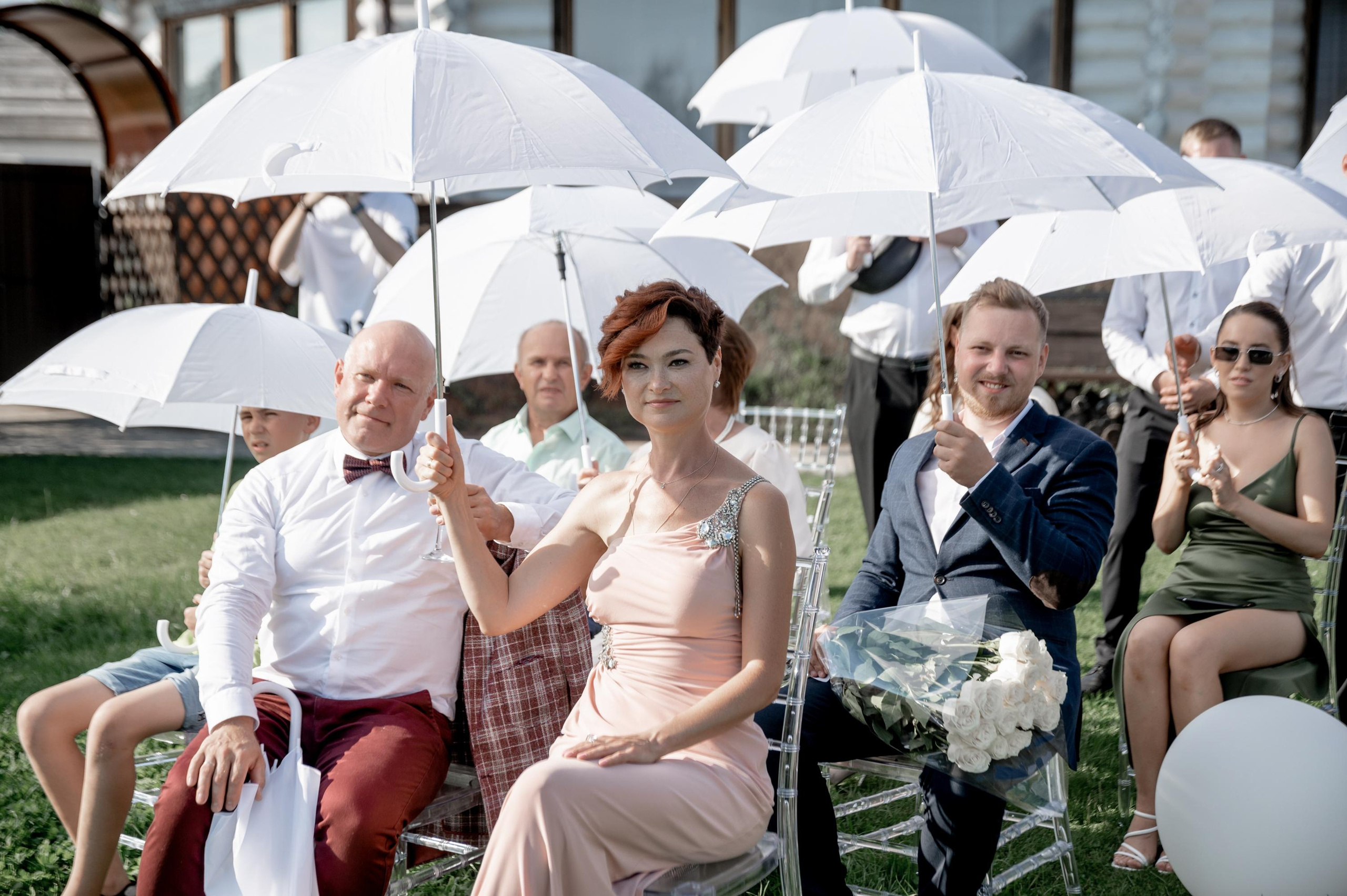 Артем и Надежда. Фотограф Анна Пятак