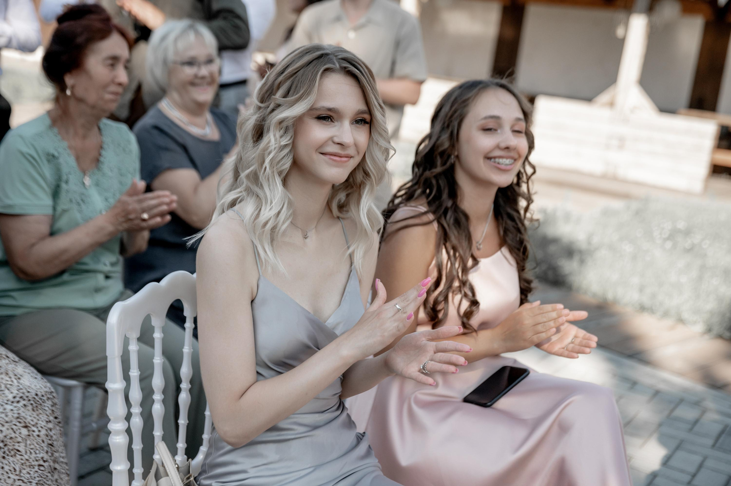 Александр и Лейсан. Фотограф Анна Пятак