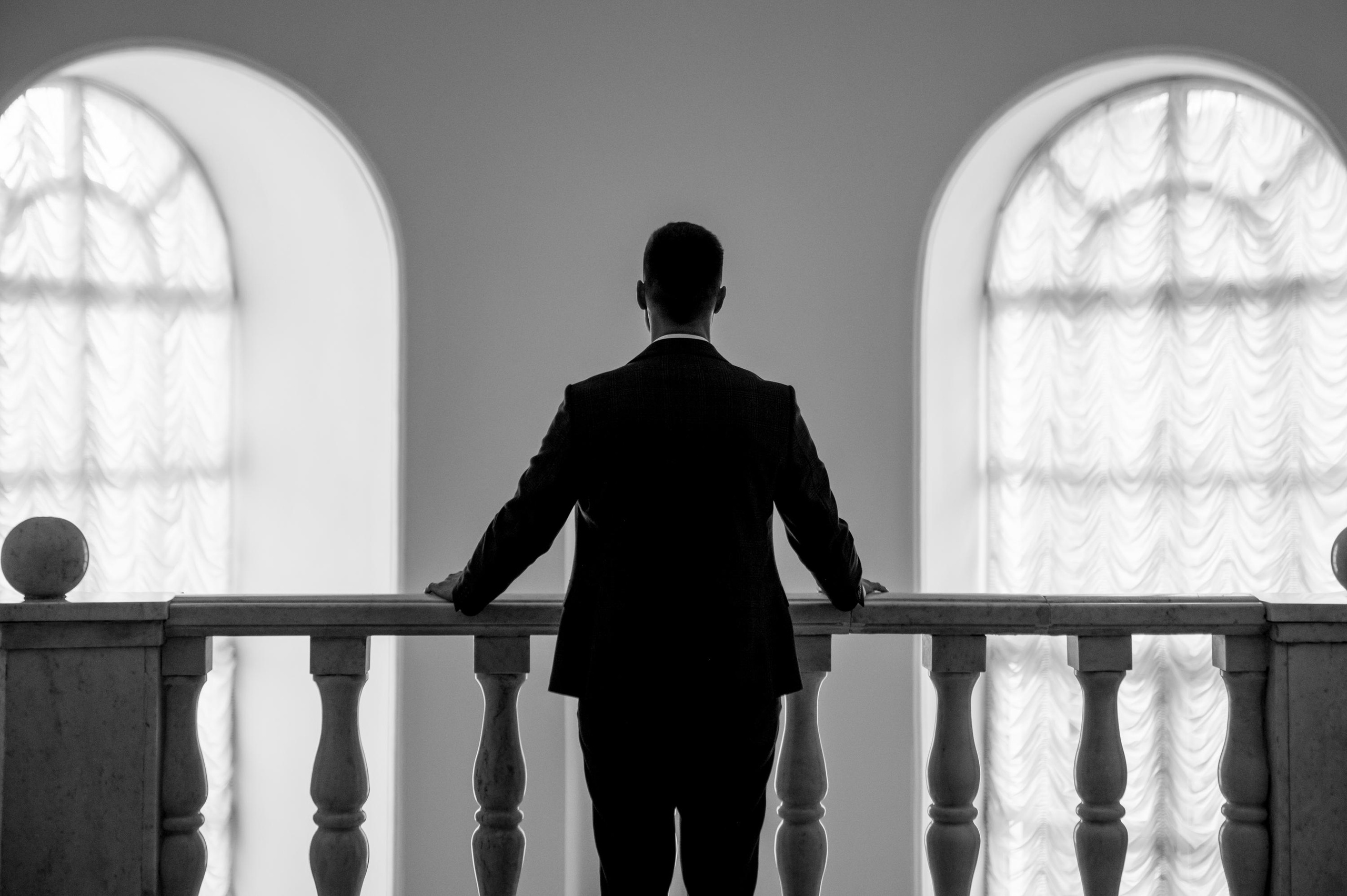 Фотограф Анна Пятак