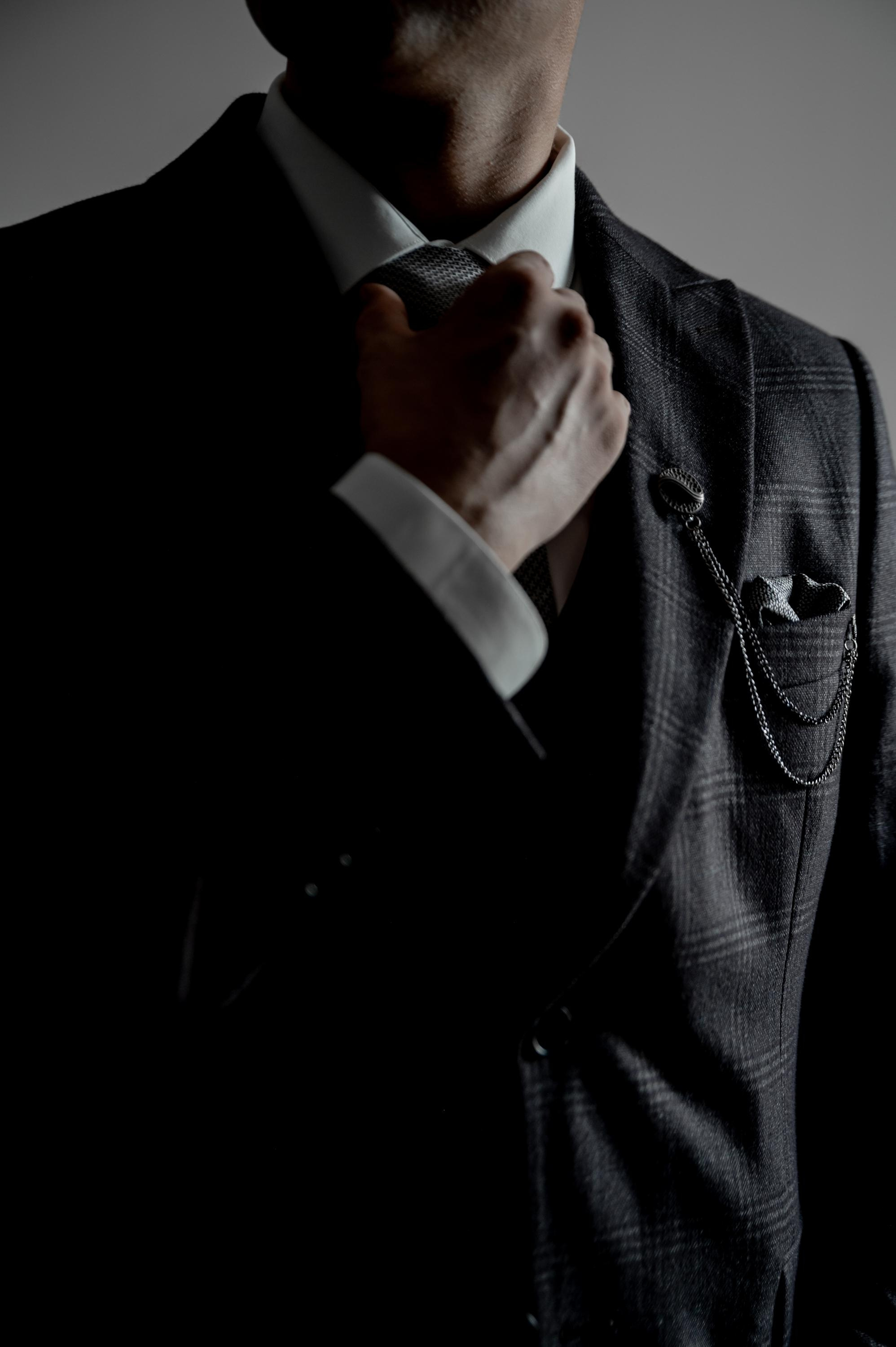 Александр и Лейсан. Фотограф Анна Пятак