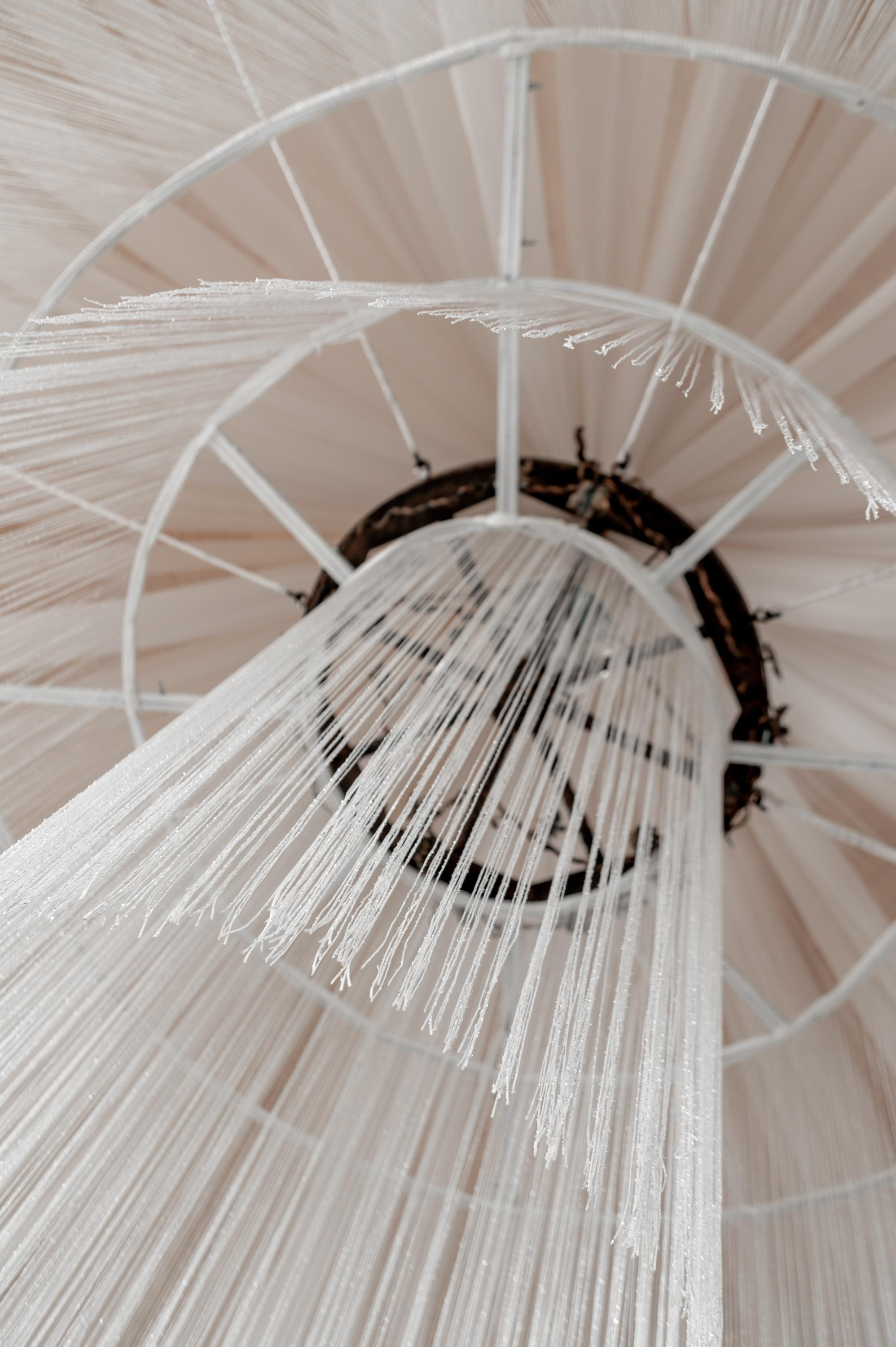 Артем и Надежда. Фотограф Анна Пятак