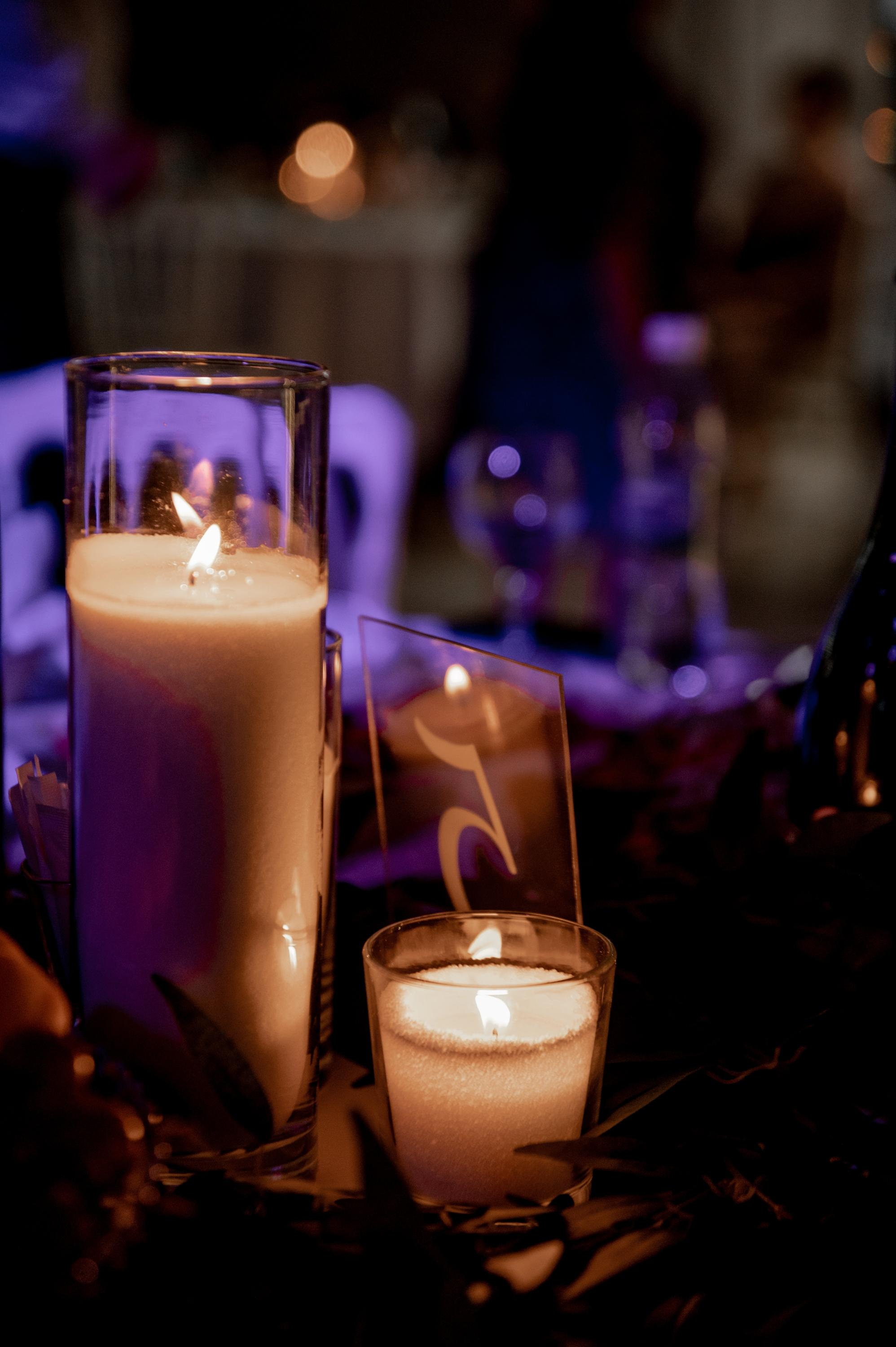 Александр и Лейсан. Фотограф Анна Пятак