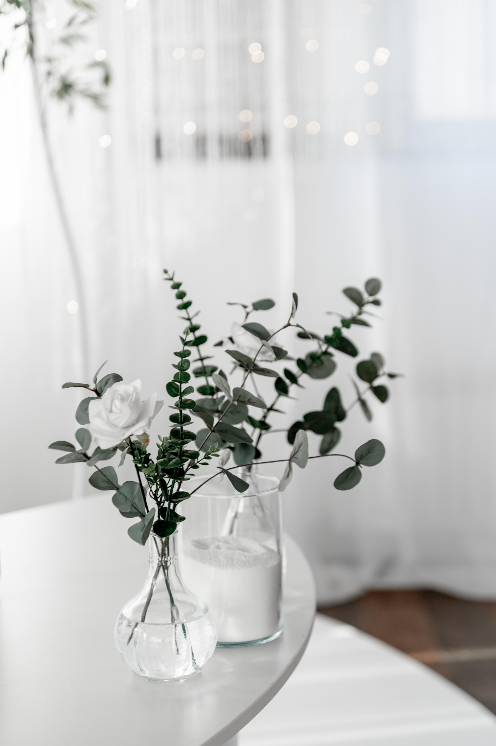 Артем и Надежда. Фотограф Анна Пятак