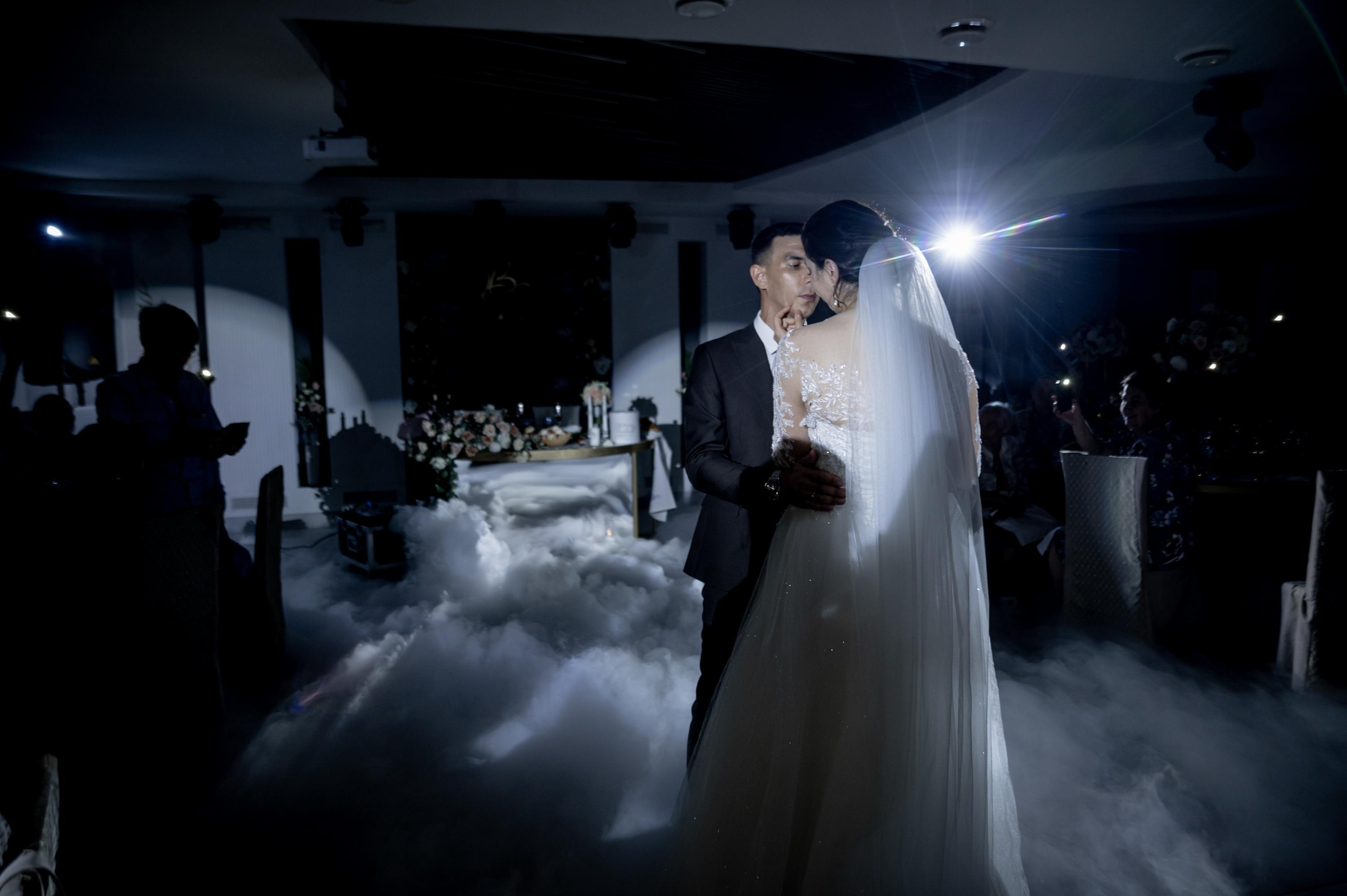 Отзывы. Фотограф Анна Пятак