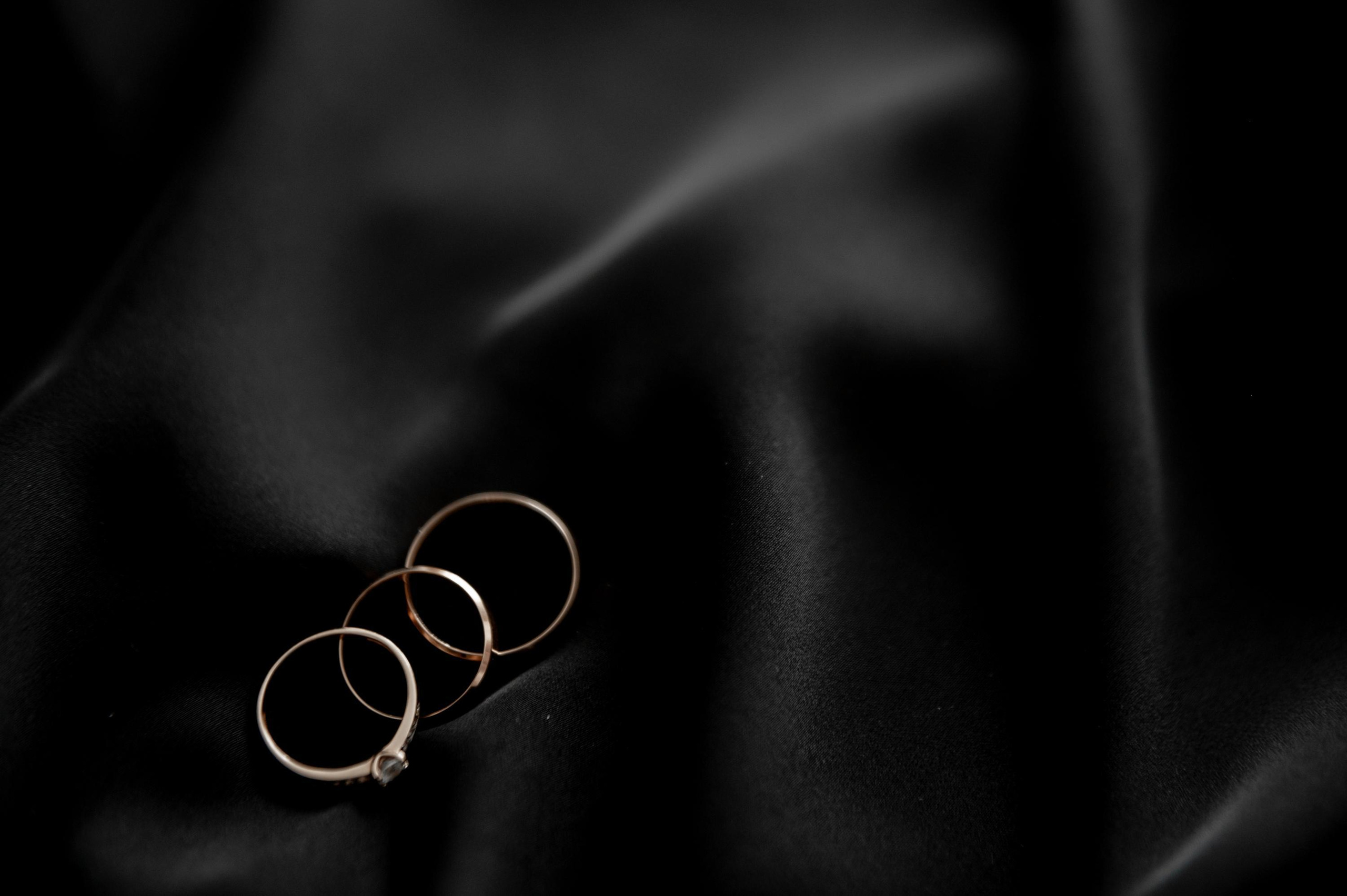 Отзывы. Фотограф Анна Пятак