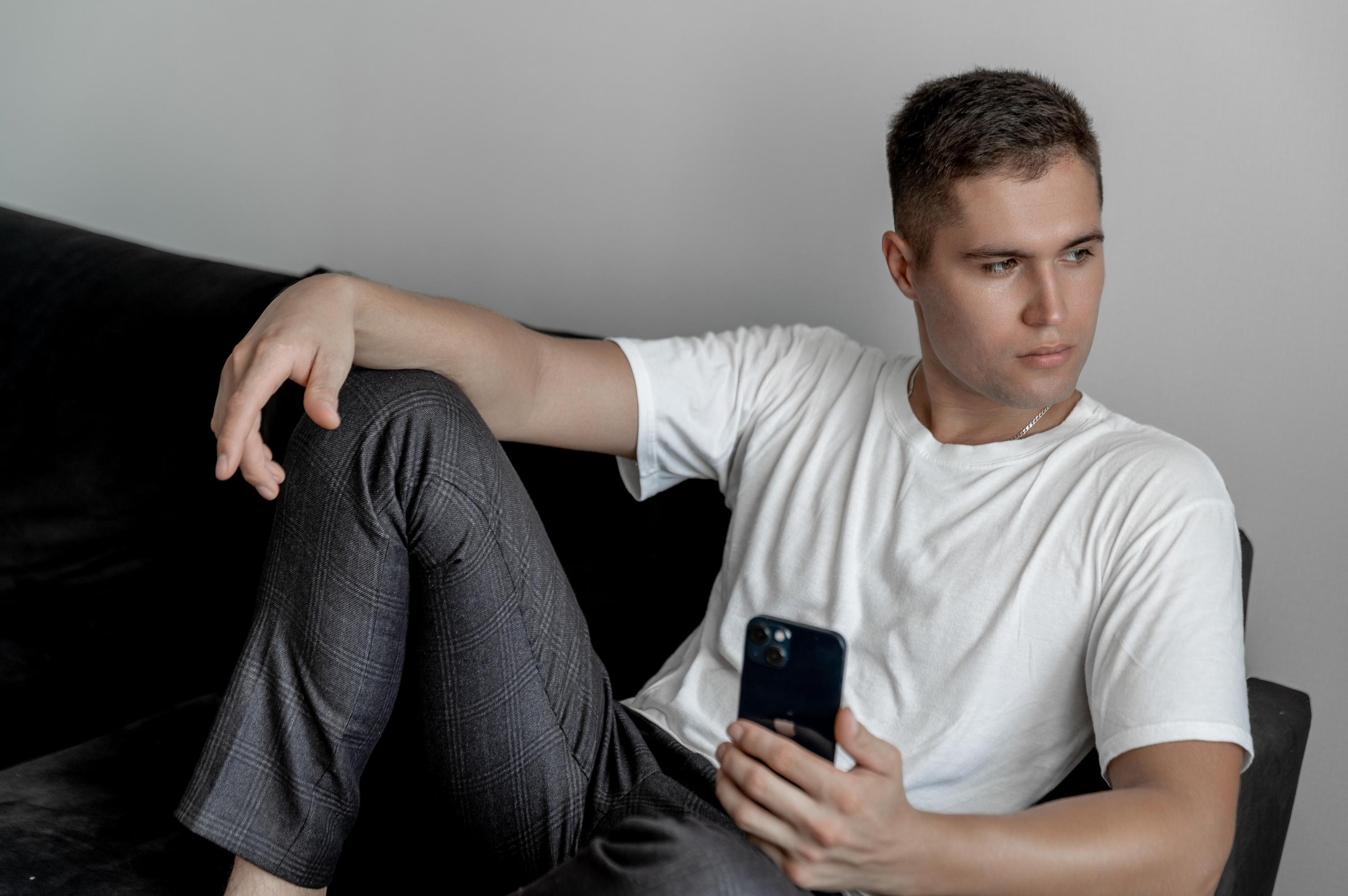 Александр и Лейсан. Фотограф Анна Пятак