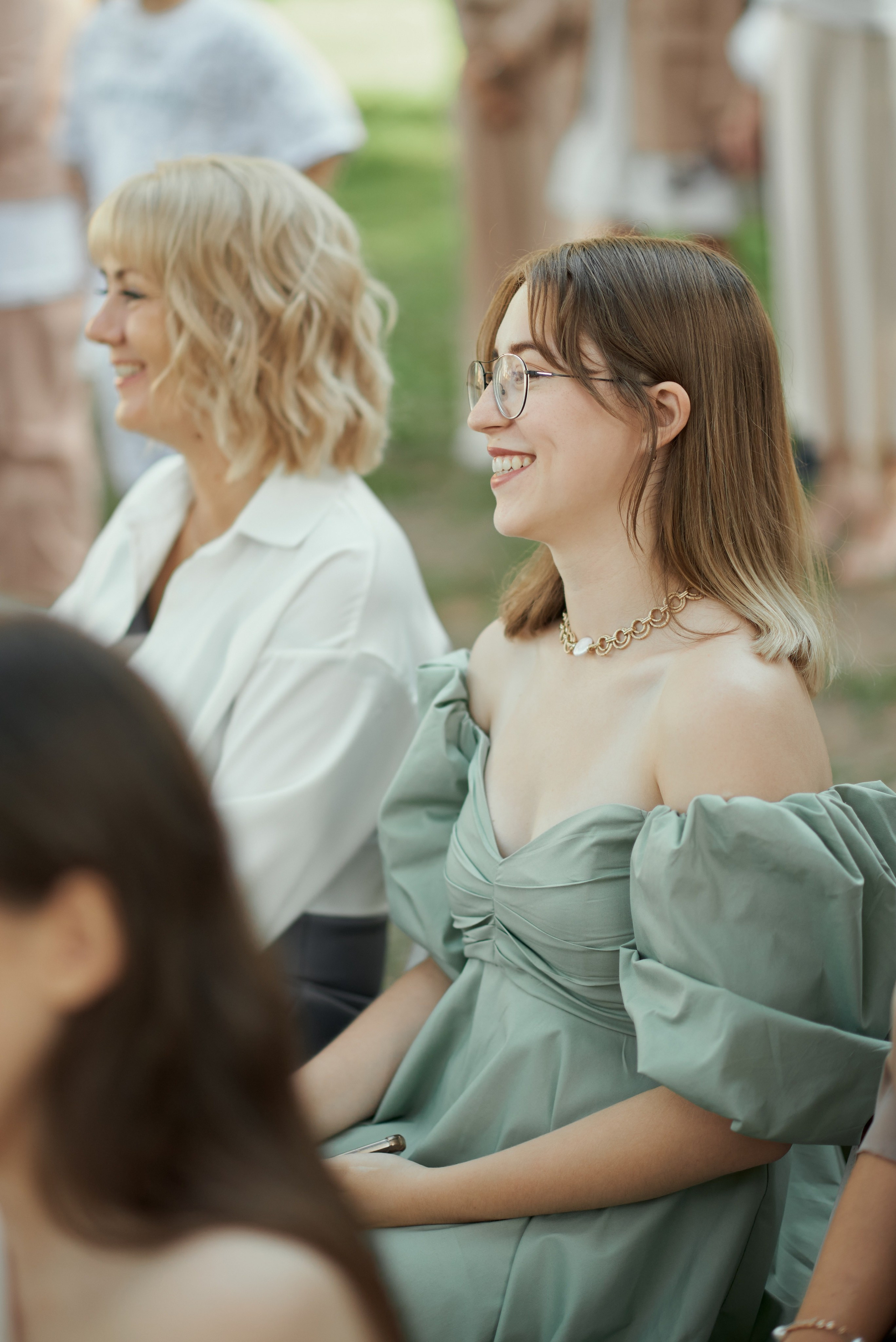 Александра и Максим. Свадебный фотограф Александр Браво