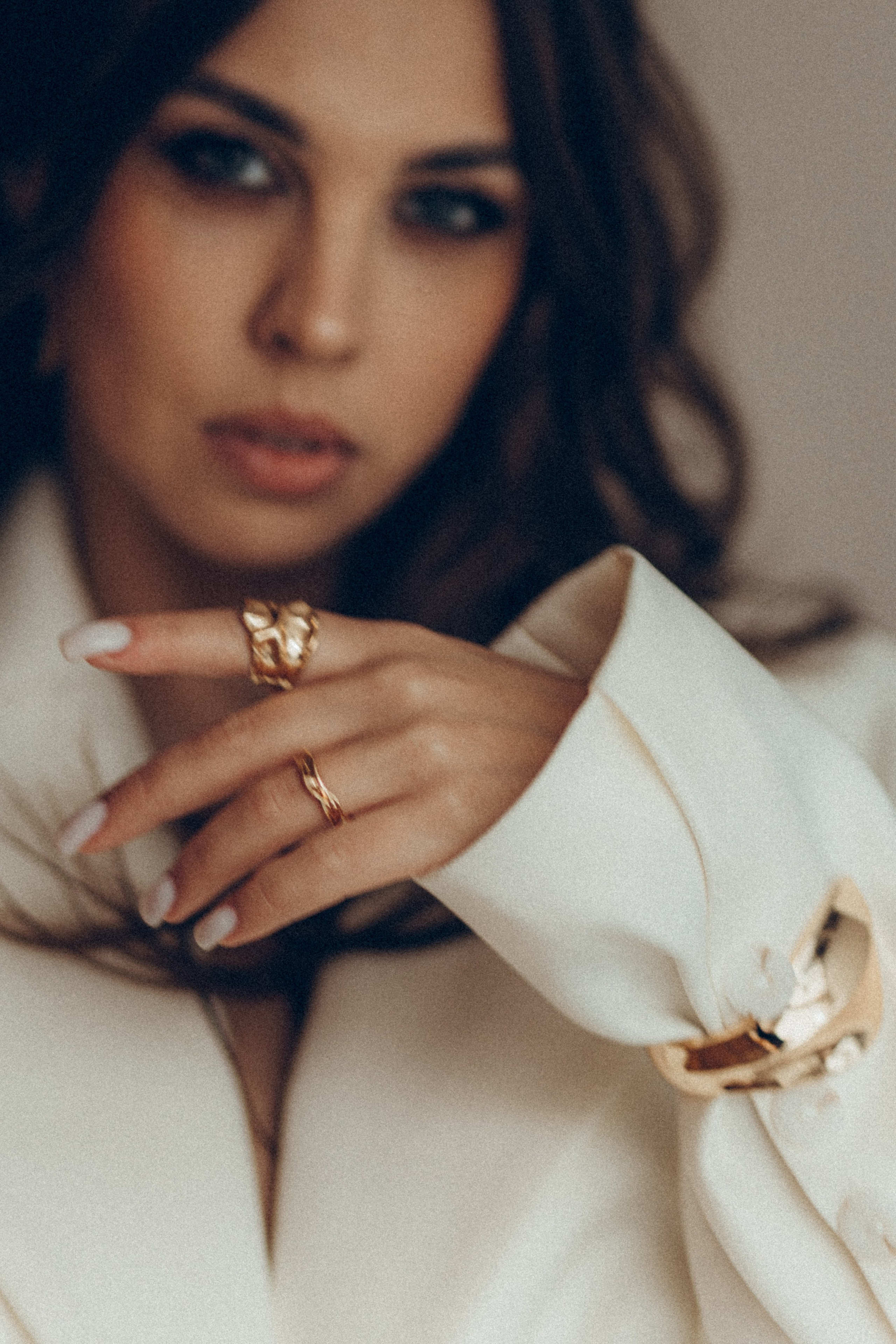 Nastya. Свадебный и семейный Фотограф Карина Захаржевская Калуга