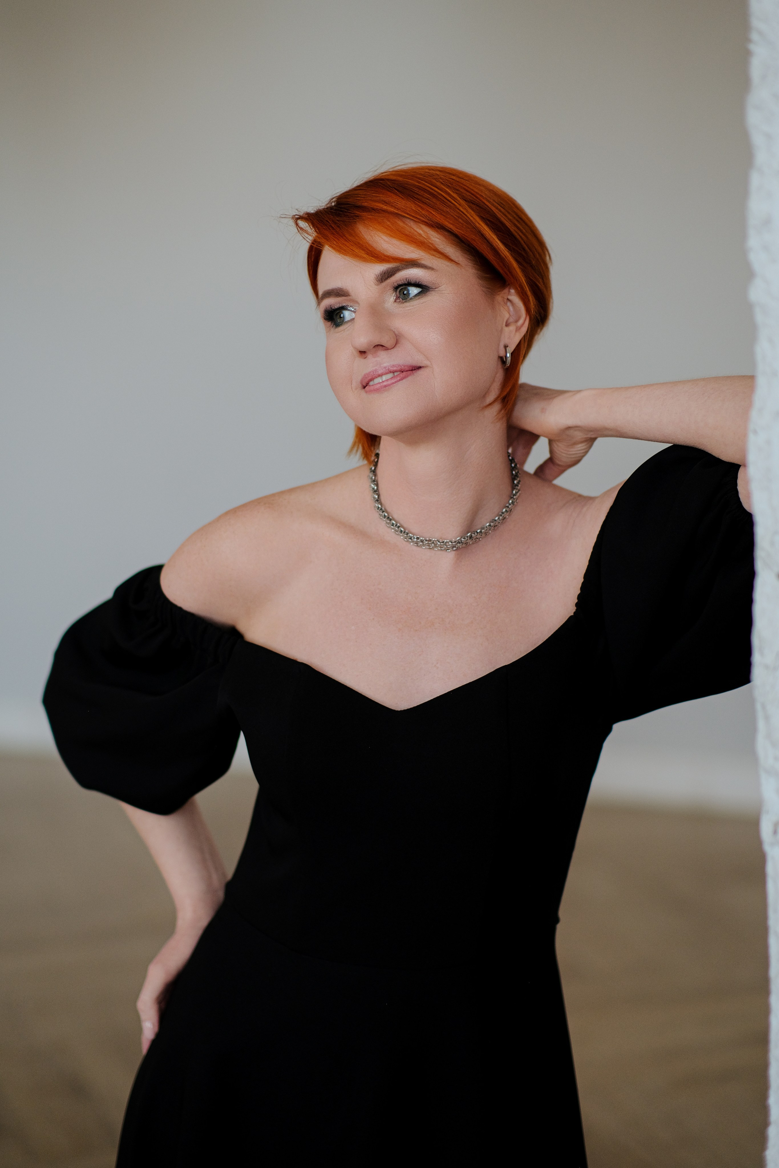 Мама и дочка. Свадебный фотограф Челябинск