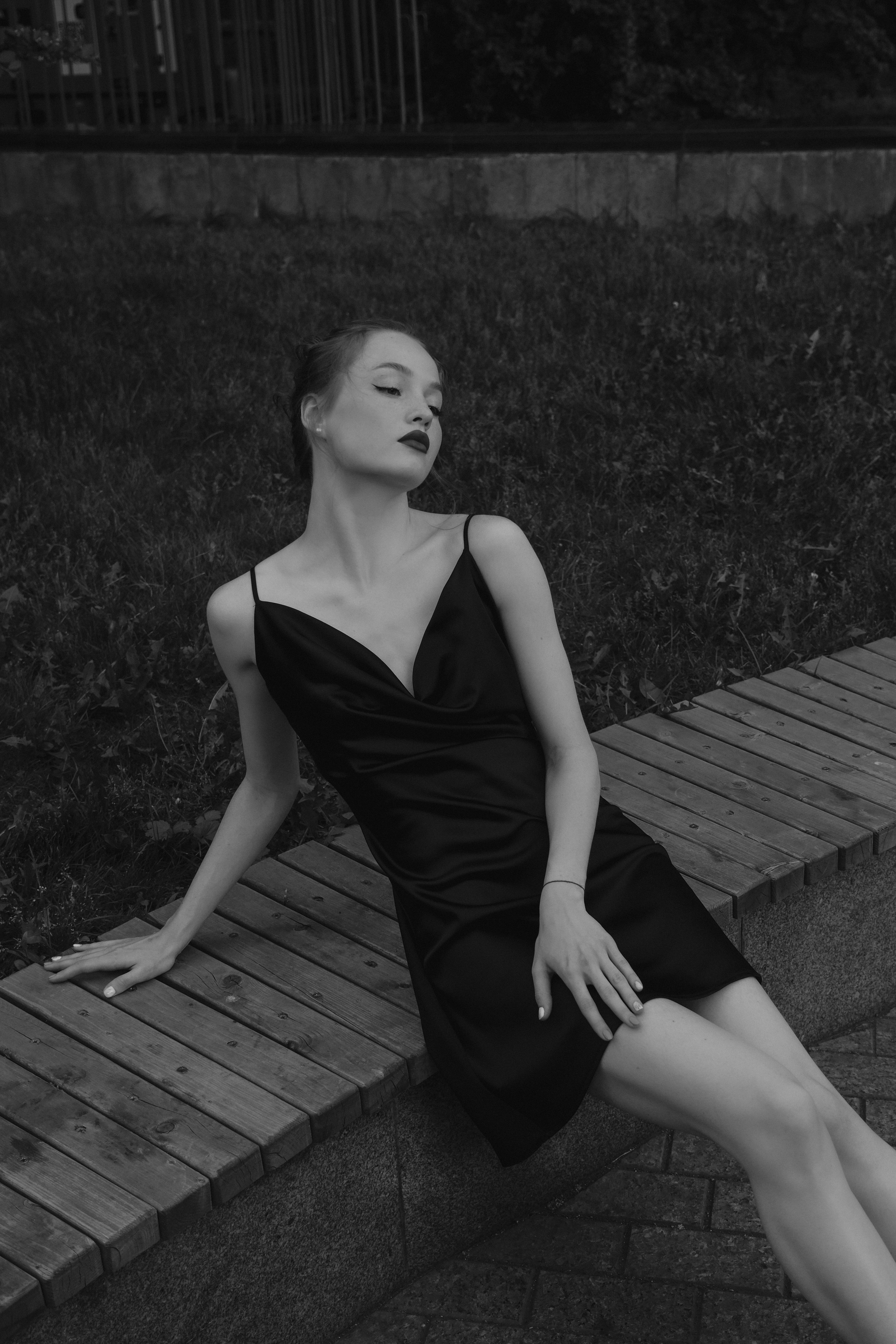 Настя. Фотограф Соколова Кристина