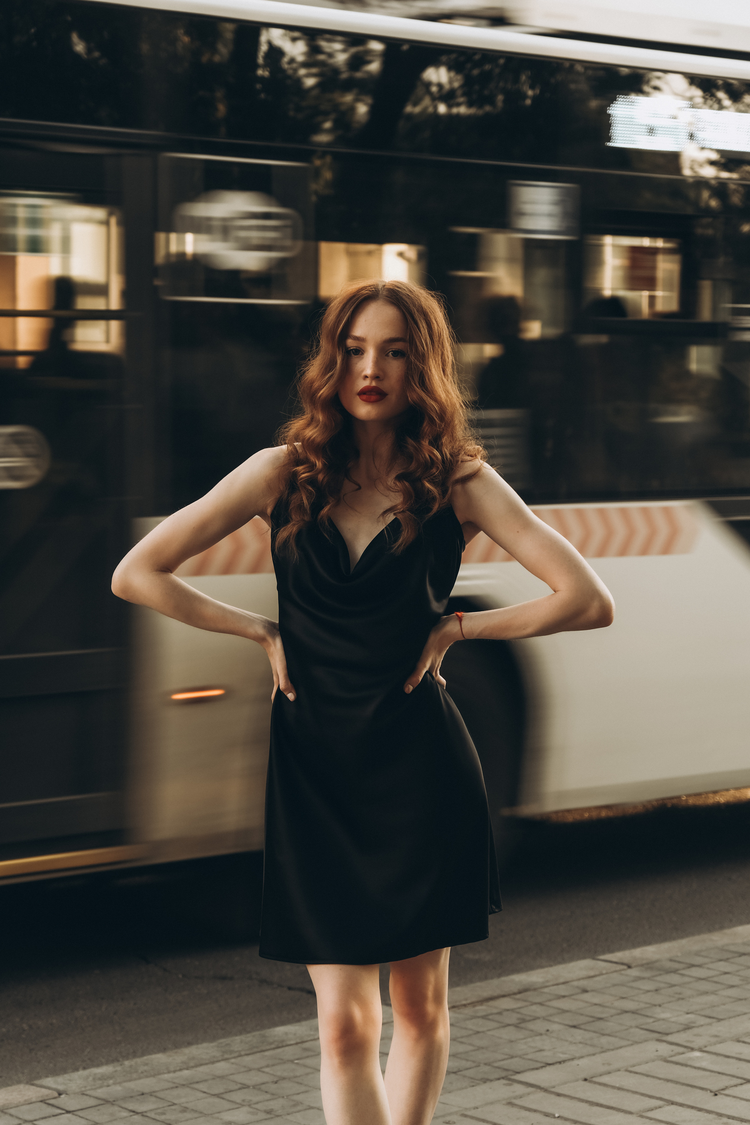 INDIVIDUAL. Фотограф Соколова Кристина