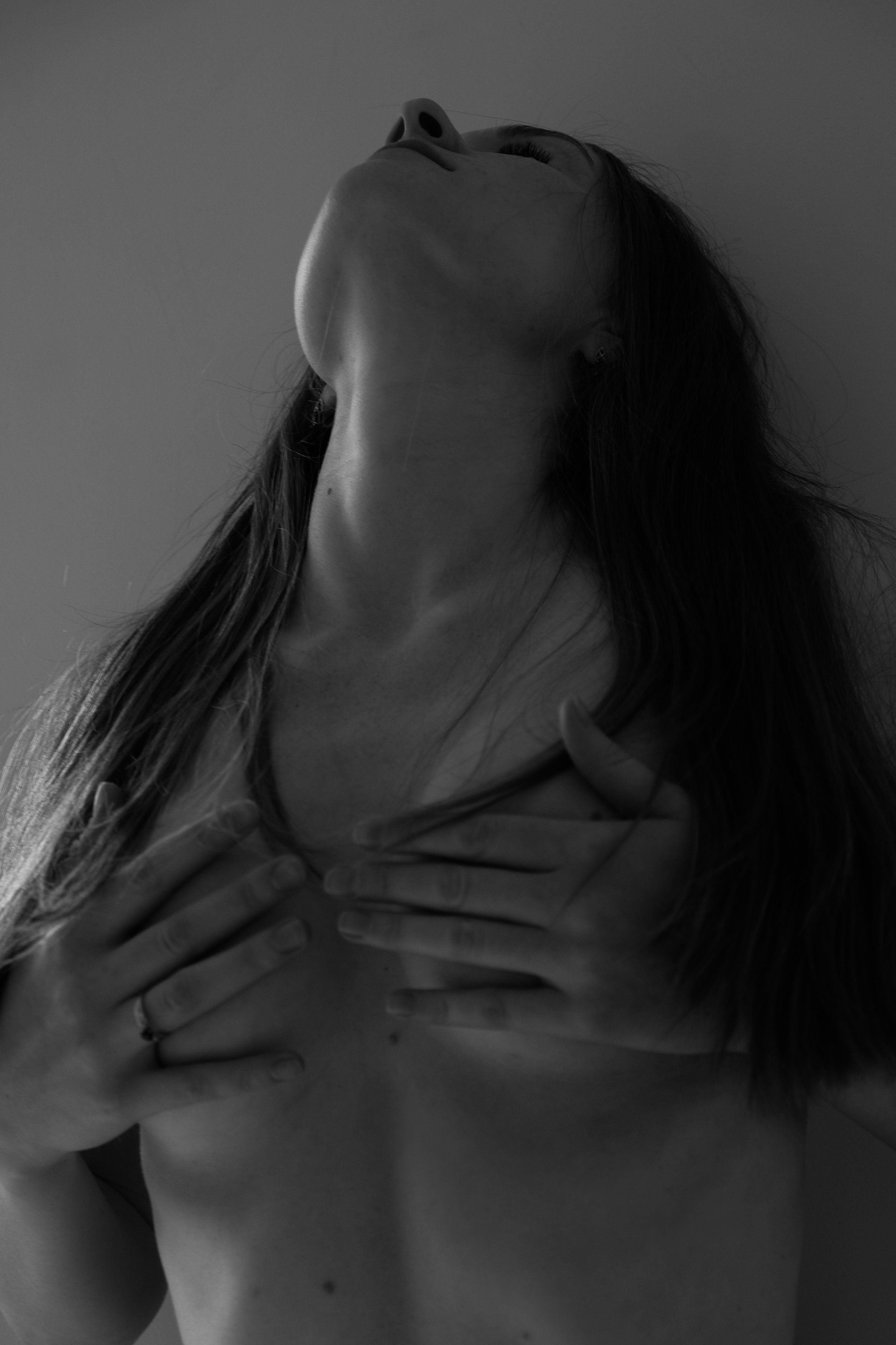 INDIVIDUAL. Фотограф Соколова Кристина