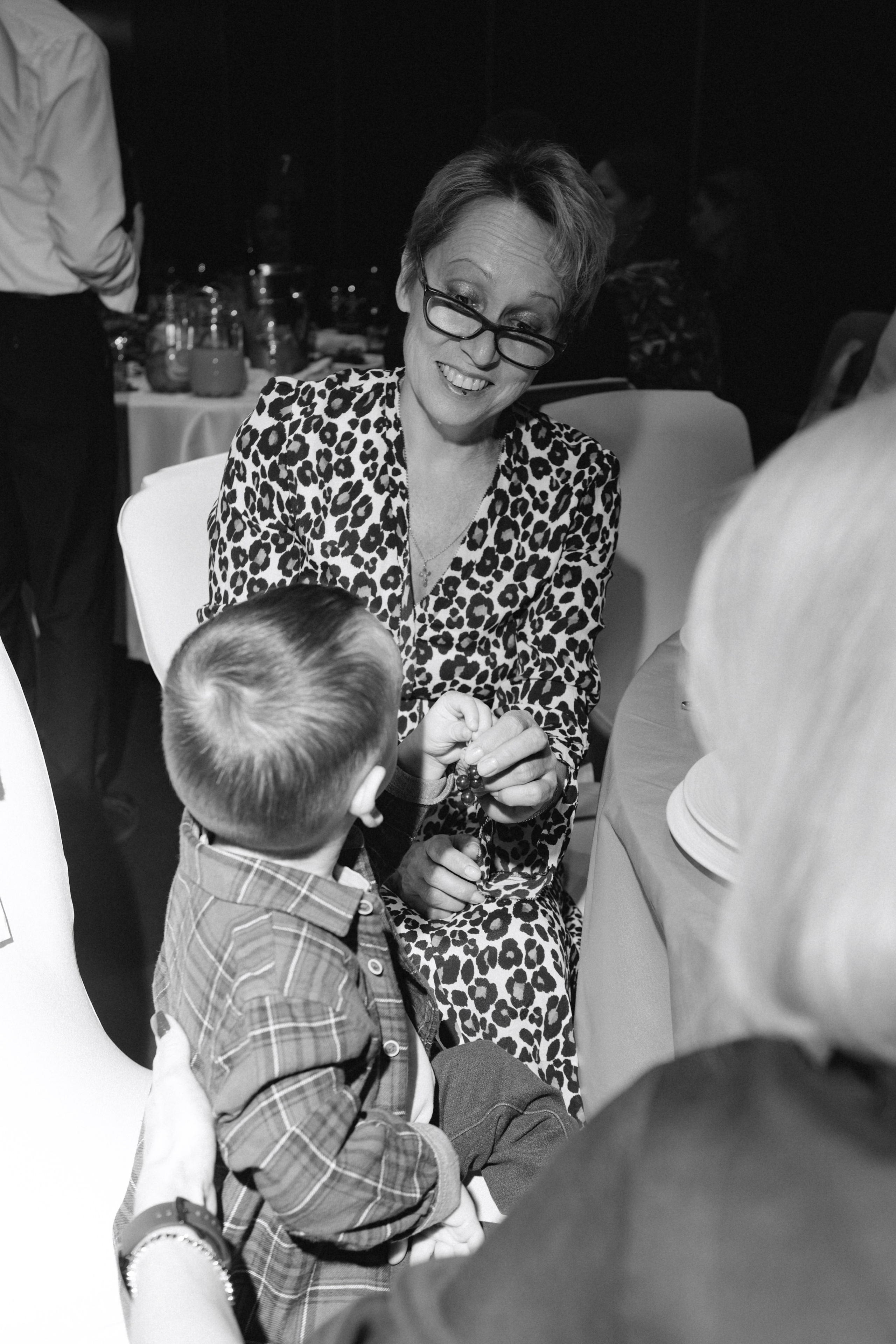 Event Квант. Свадебный и Индивидуальный фотограф в Москве Акоп Арсенян