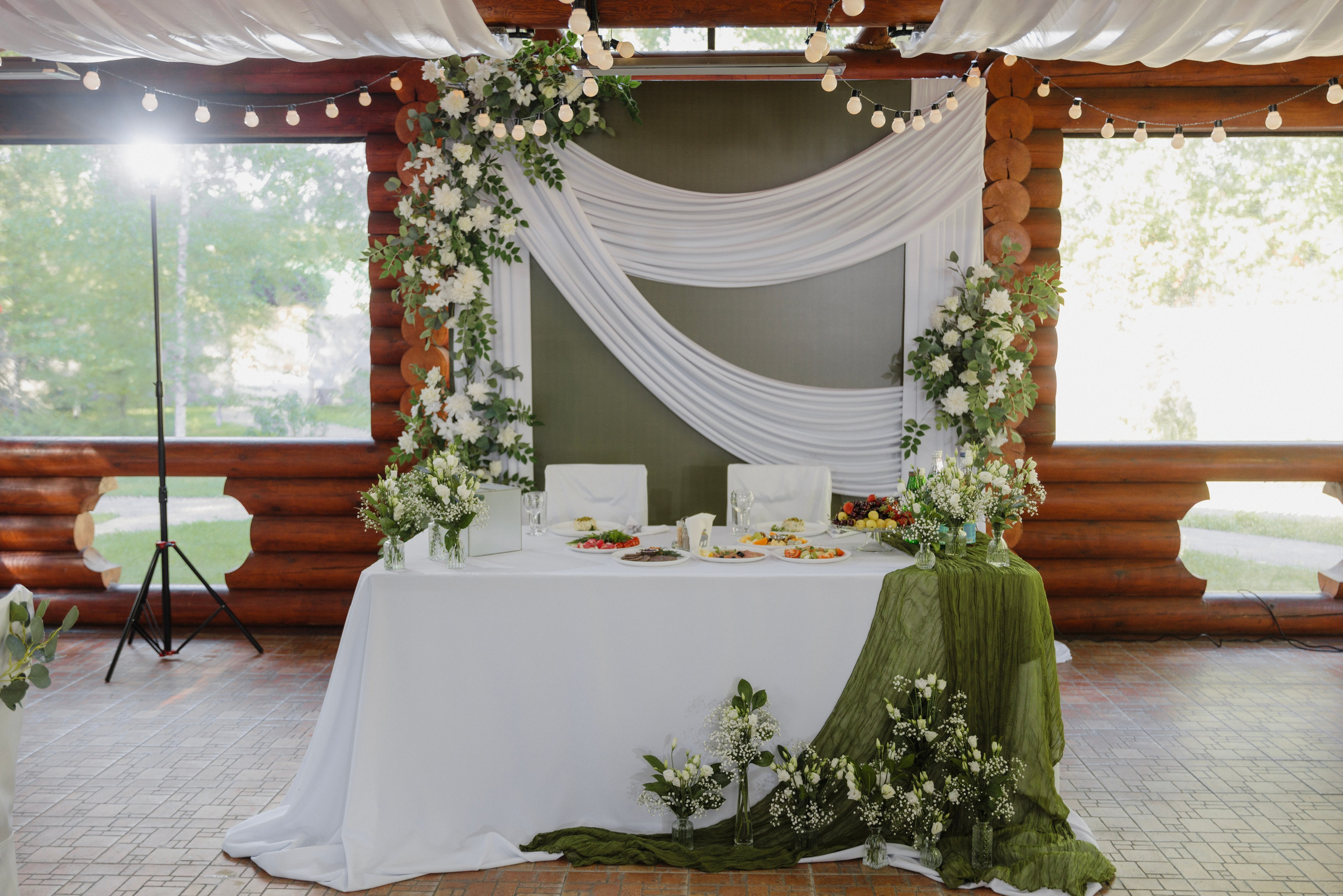 Роман и Алина 24/05/25. Свадебный фотограф в Самаре Ольга Гребнева