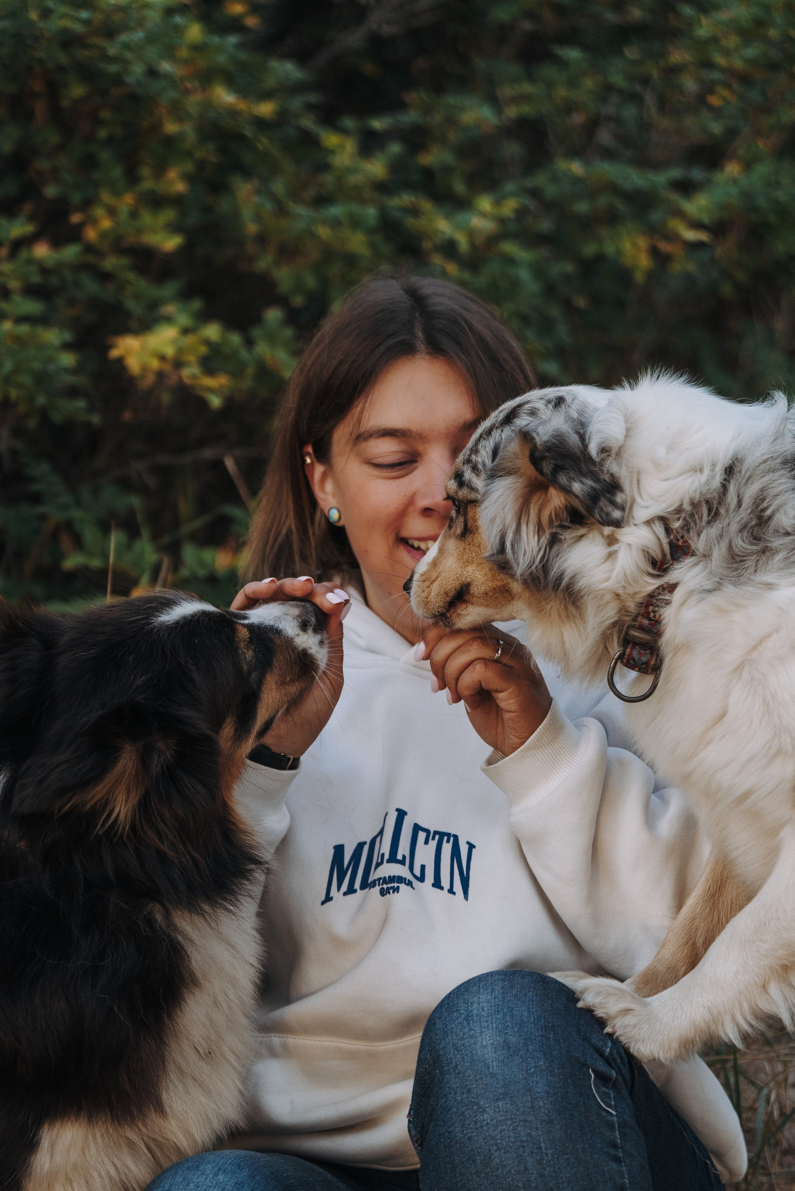 Фотограф анималист в Спб. Фотограф анималист в Спб недорого Олеся Майорова