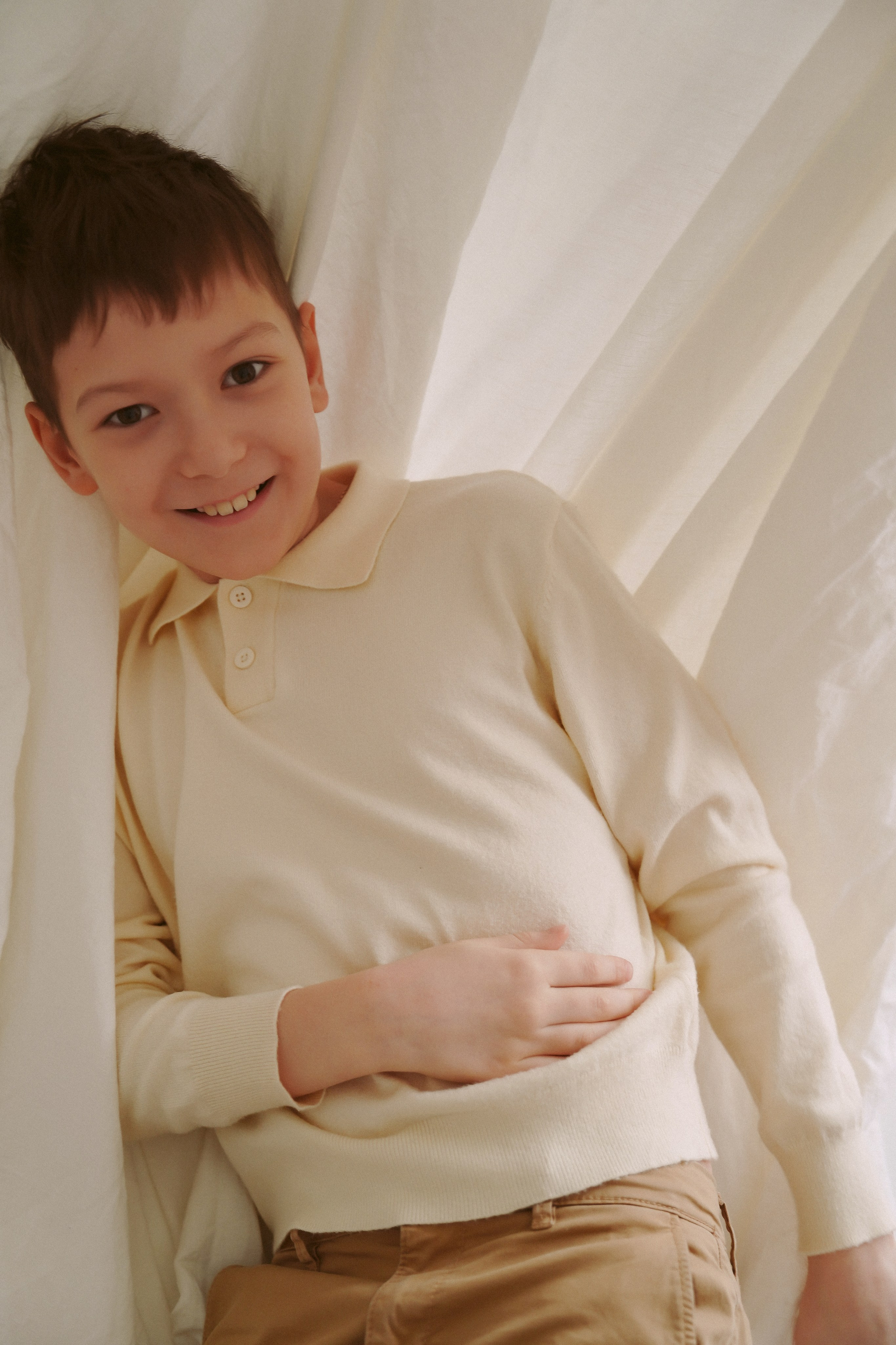 Фотопроект тень. Детский, семейный фотограф: newborn, беременность, годовасие, репортаж. Москва