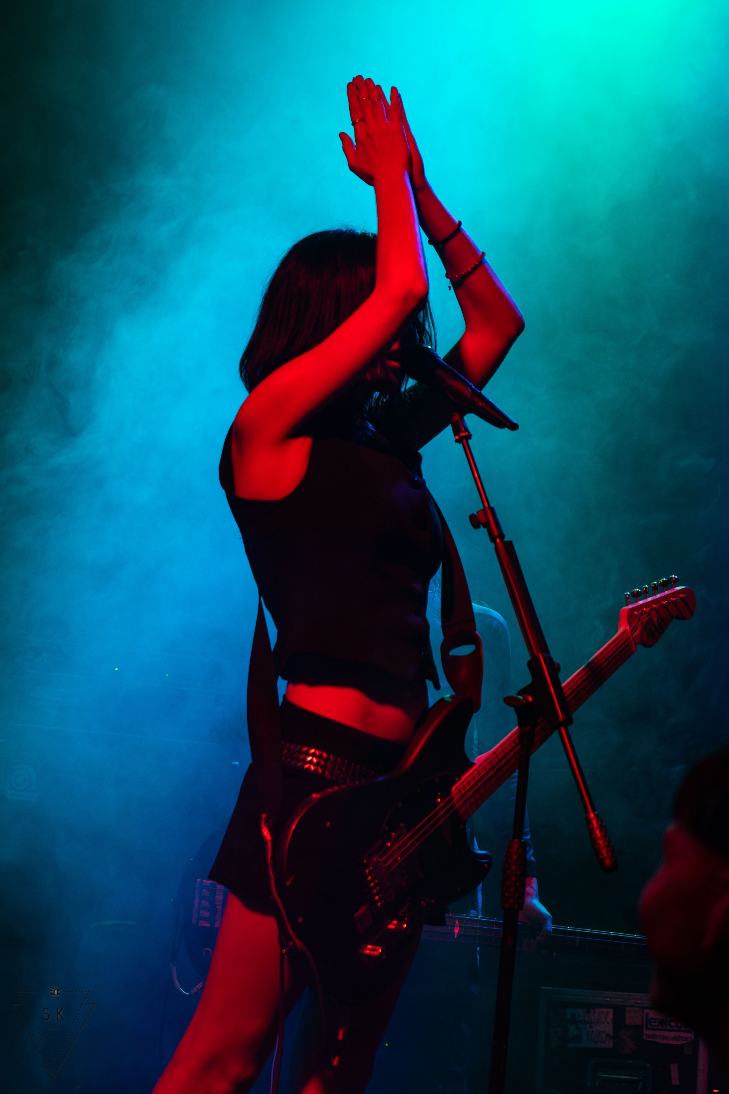 Radopi, 23.08.2025 Воронеж. Репортажный и портретный фотограф из Воронежа — Светлана Кузнецова