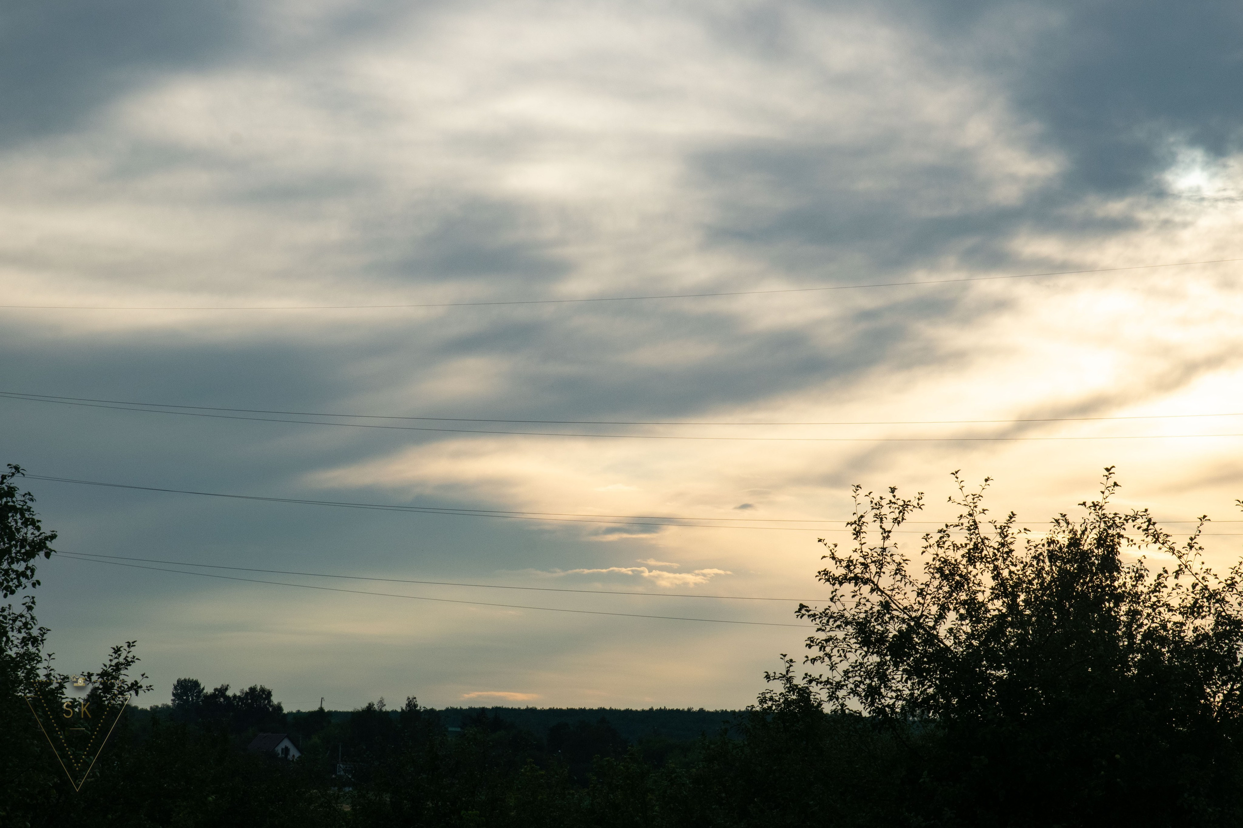 Бухта Сенявина 2025. Репортажный и портретный фотограф из Воронежа — Светлана Кузнецова