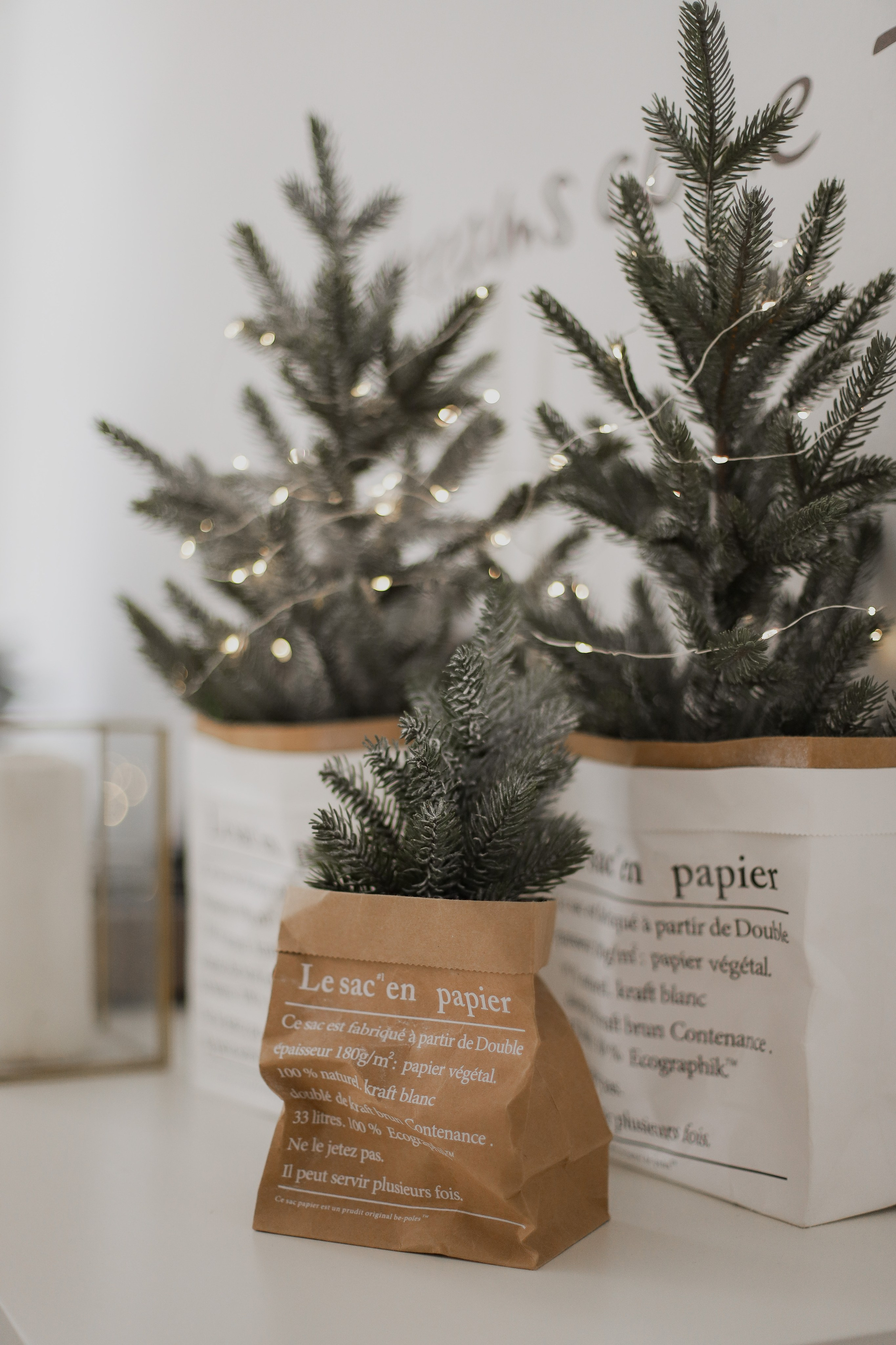 Годик и первый Новый Год. Свадебный, семейный и детский фотограф в Люберцах Зайцева Анастасия