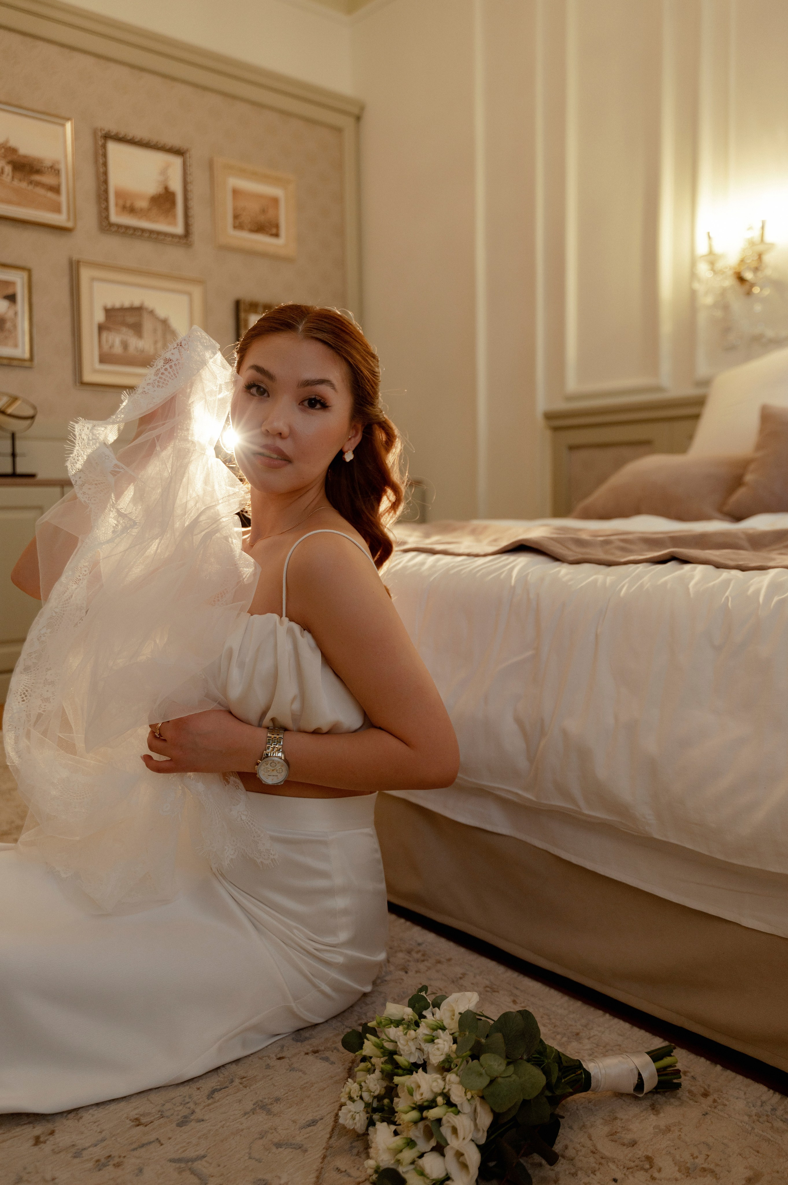 Гоша и Майя. Фотограф в Абакане и Минусинске