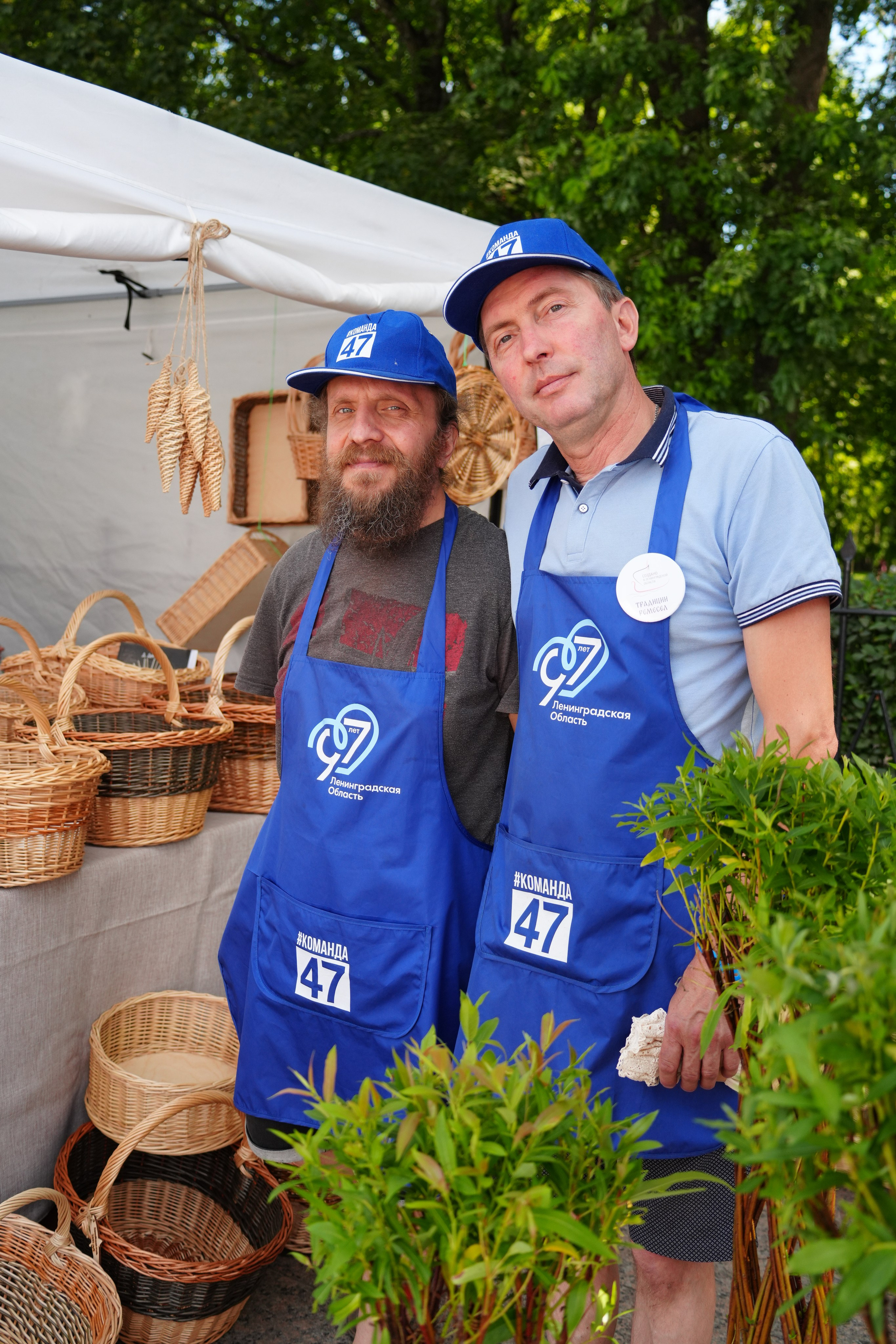 БАЛТИК РАЛЛИ Выборг 2025. Портретный фотограф в Санкт-Петербурге Дмитриева Наталия