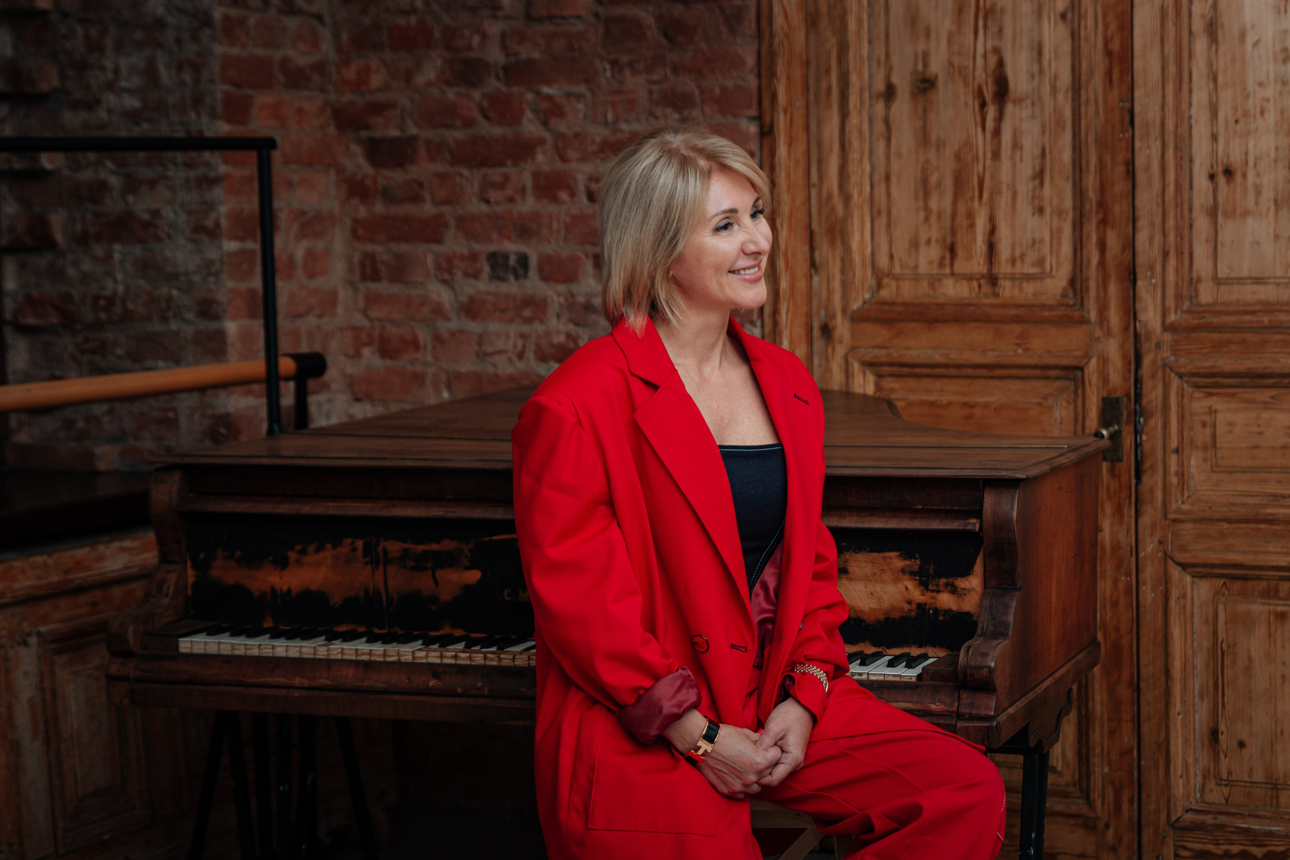 #backstage со съёмок проекта ReVe ПРЕОБРАЖЕНИЕ, Бренд одежды | reve. Портретный фотограф в Санкт-Петербурге Дмитриева Наталия