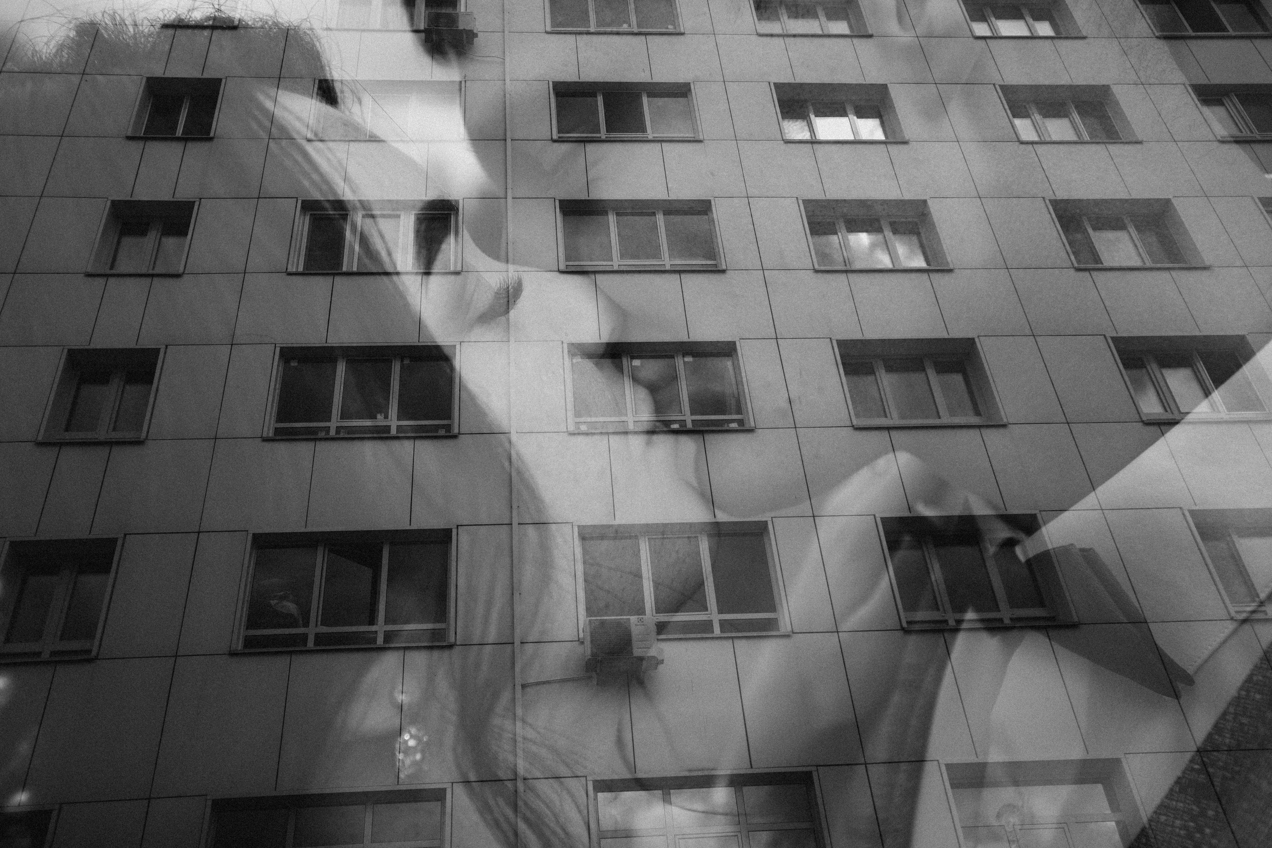 Карина и Максим. Свадебный фотограф Абакан