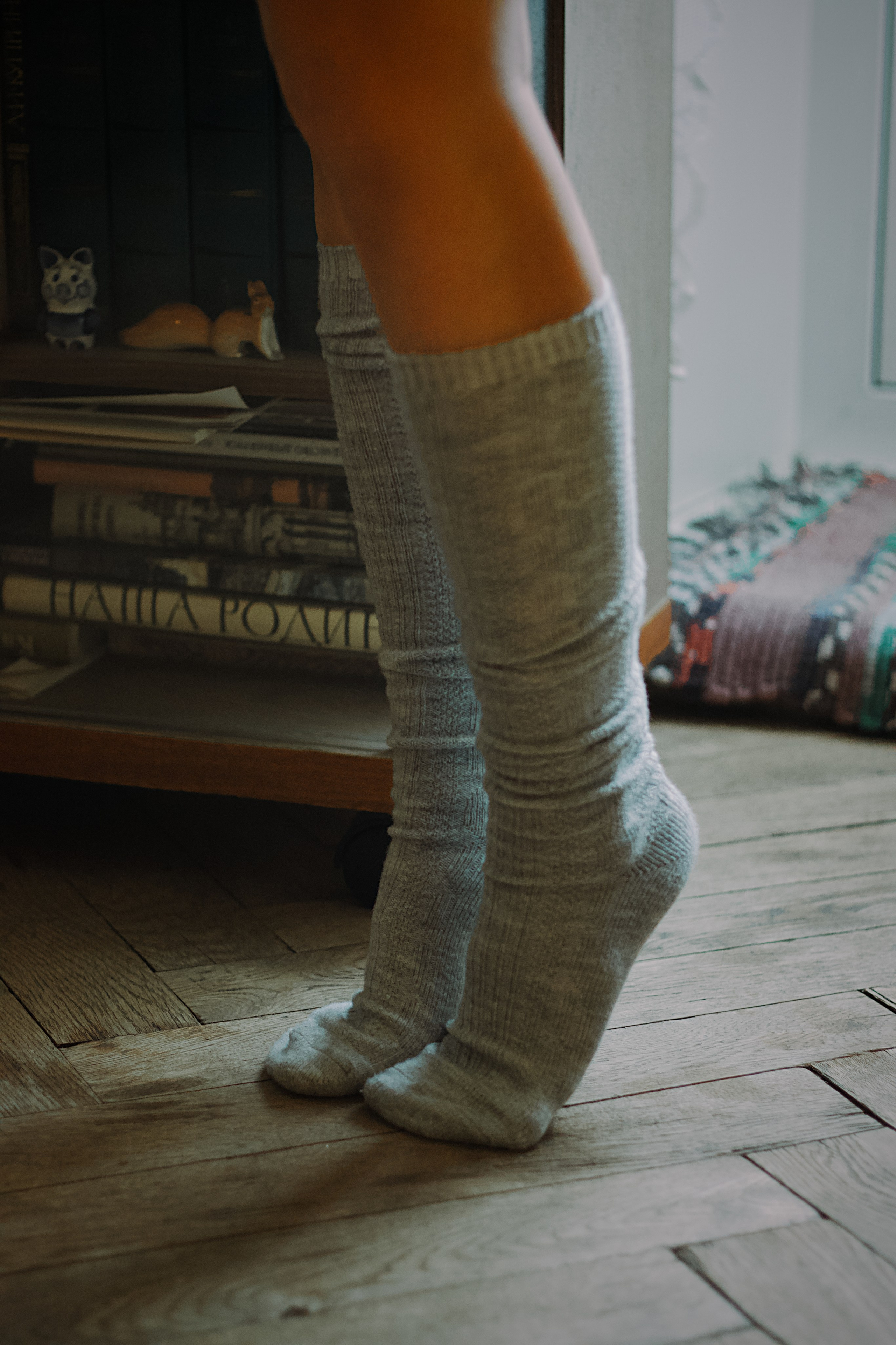 Kary. Фотограф в Санкт-Петербурге и в Москве Яшина Алина