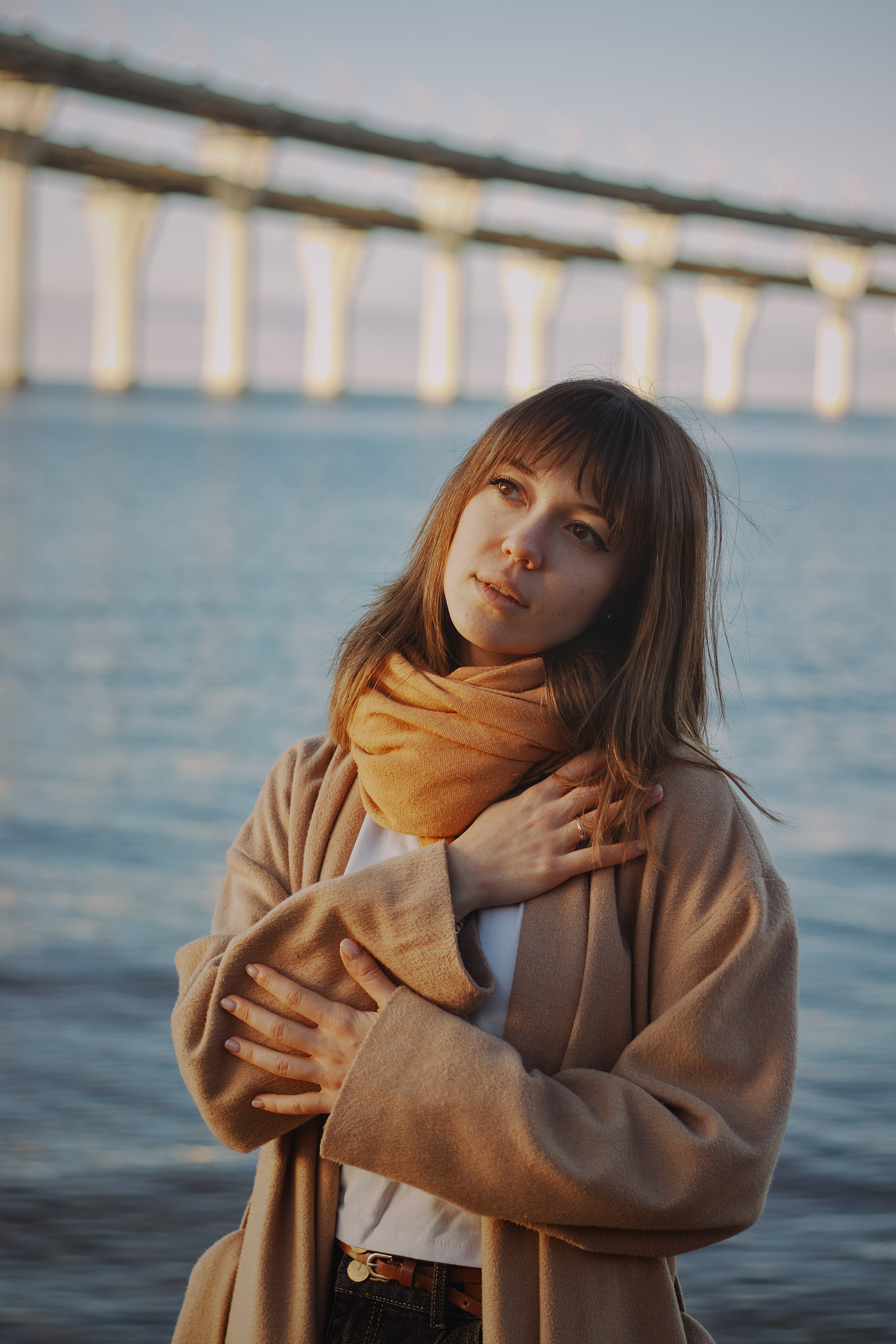 Соня и Никита. Фотограф в Санкт-Петербурге и в Москве Яшина Алина