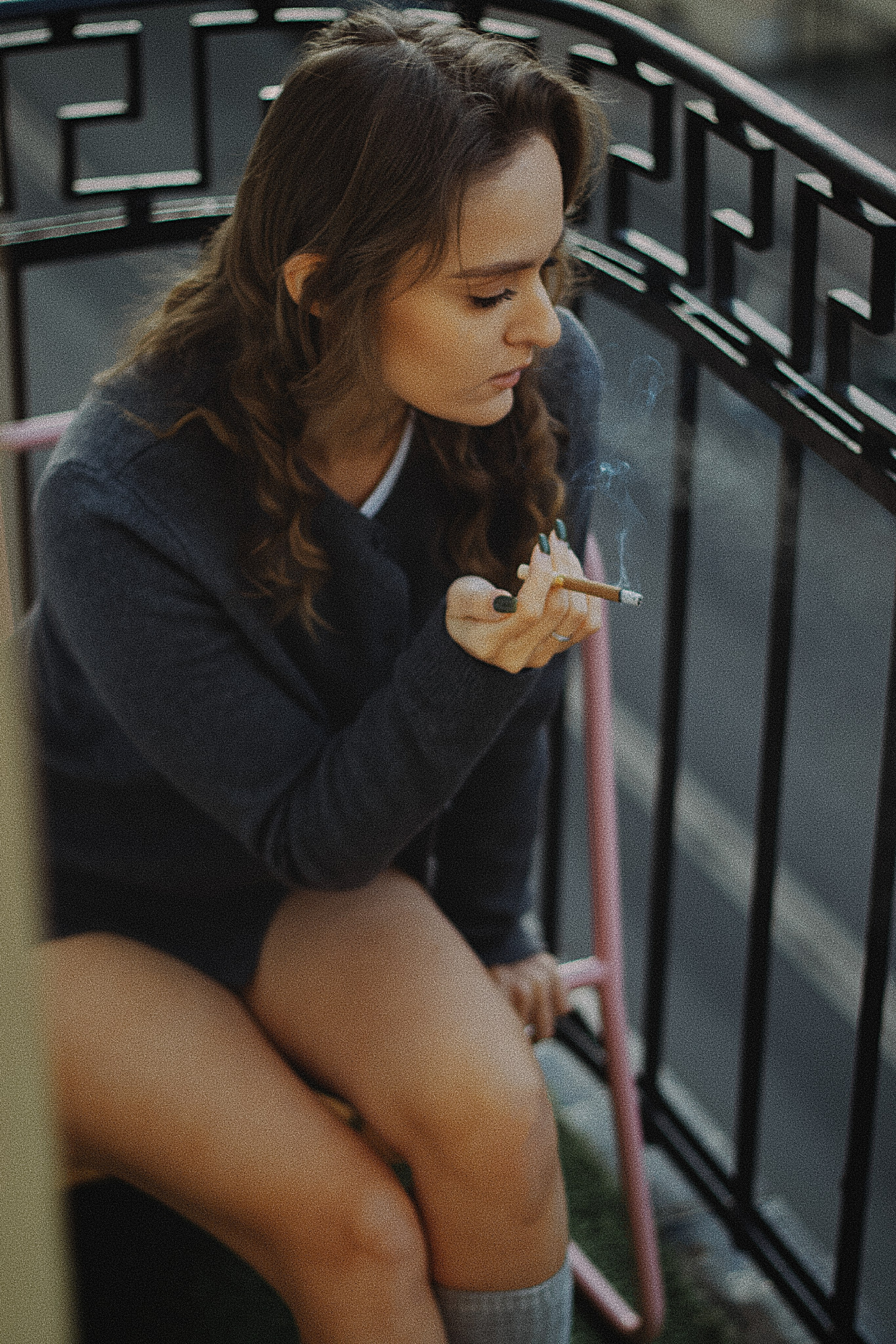 Kary. Фотограф в Санкт-Петербурге и в Москве Яшина Алина