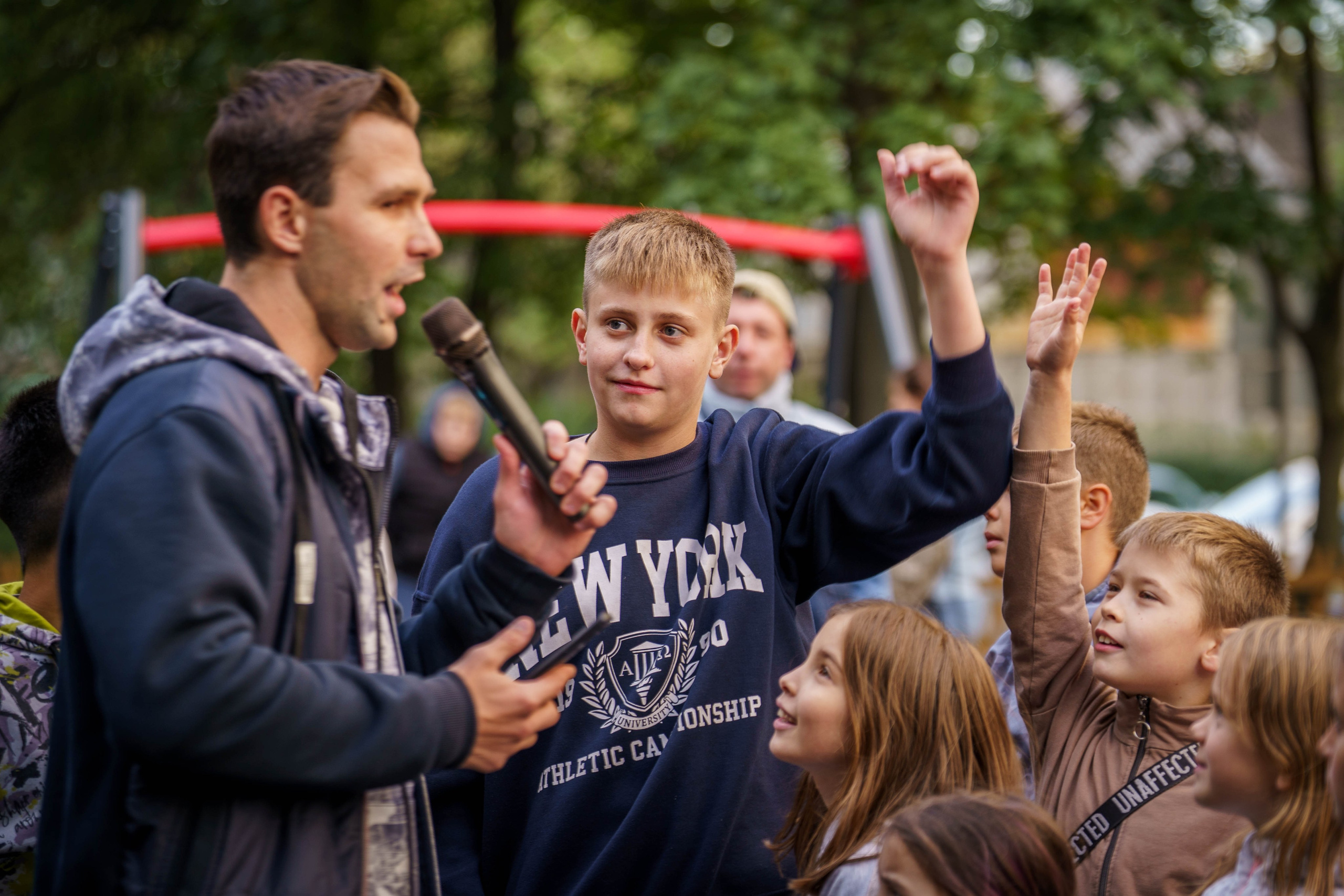 Репортаж. Анастасия Лотарева, фотограф в Москве