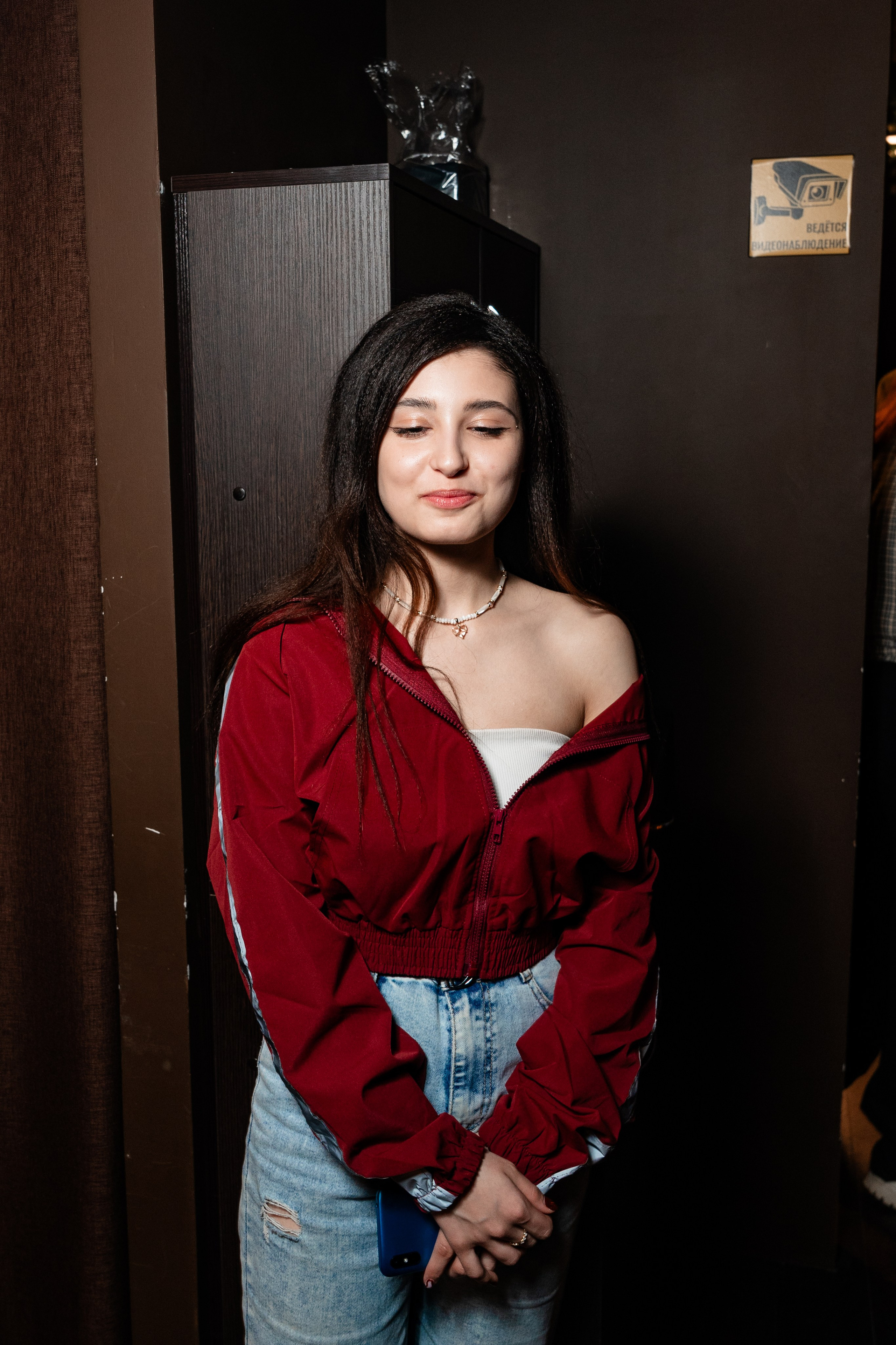 Мята Platinum Атлантис. Фотограф Никита Комаров