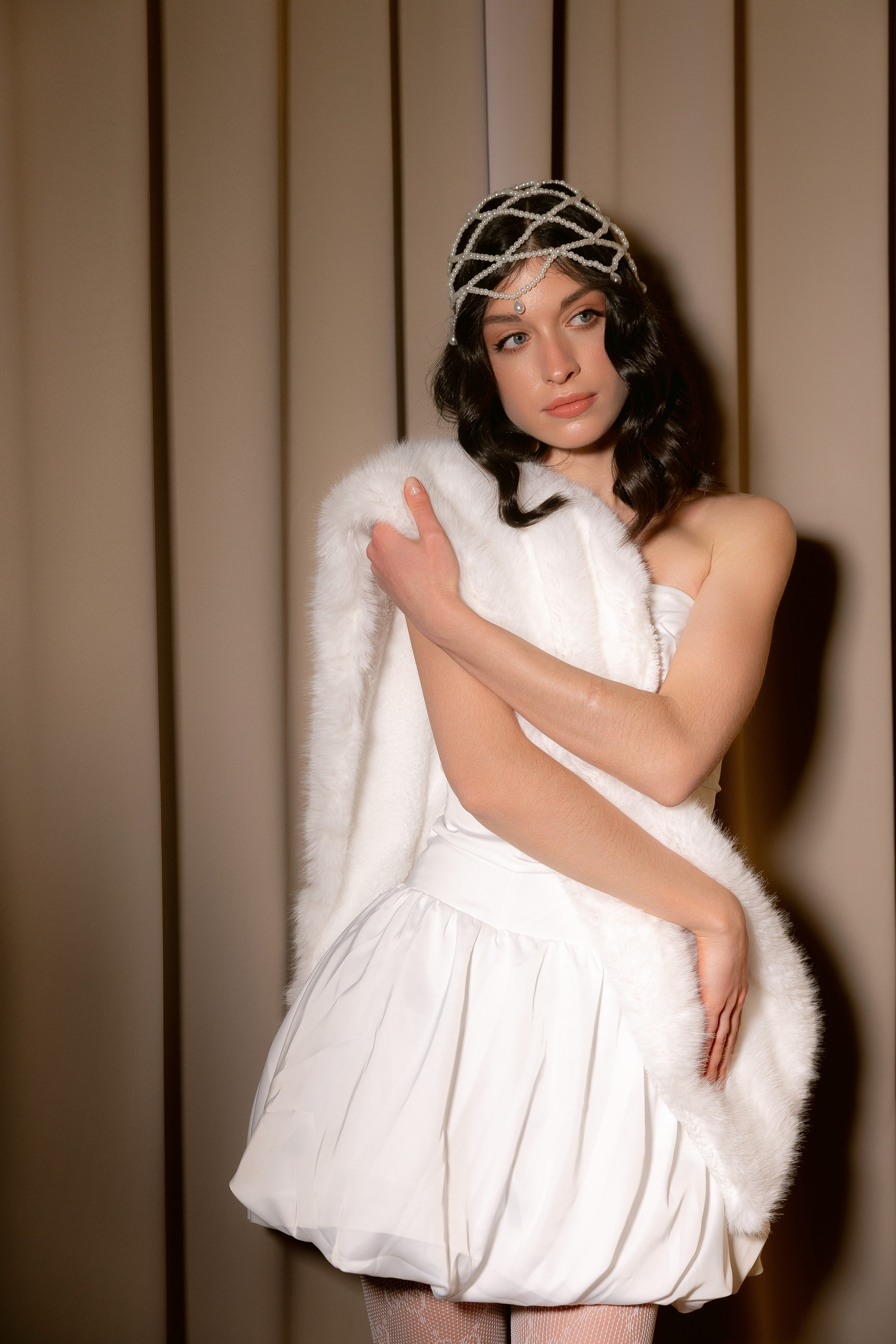 Игорь & Ксения