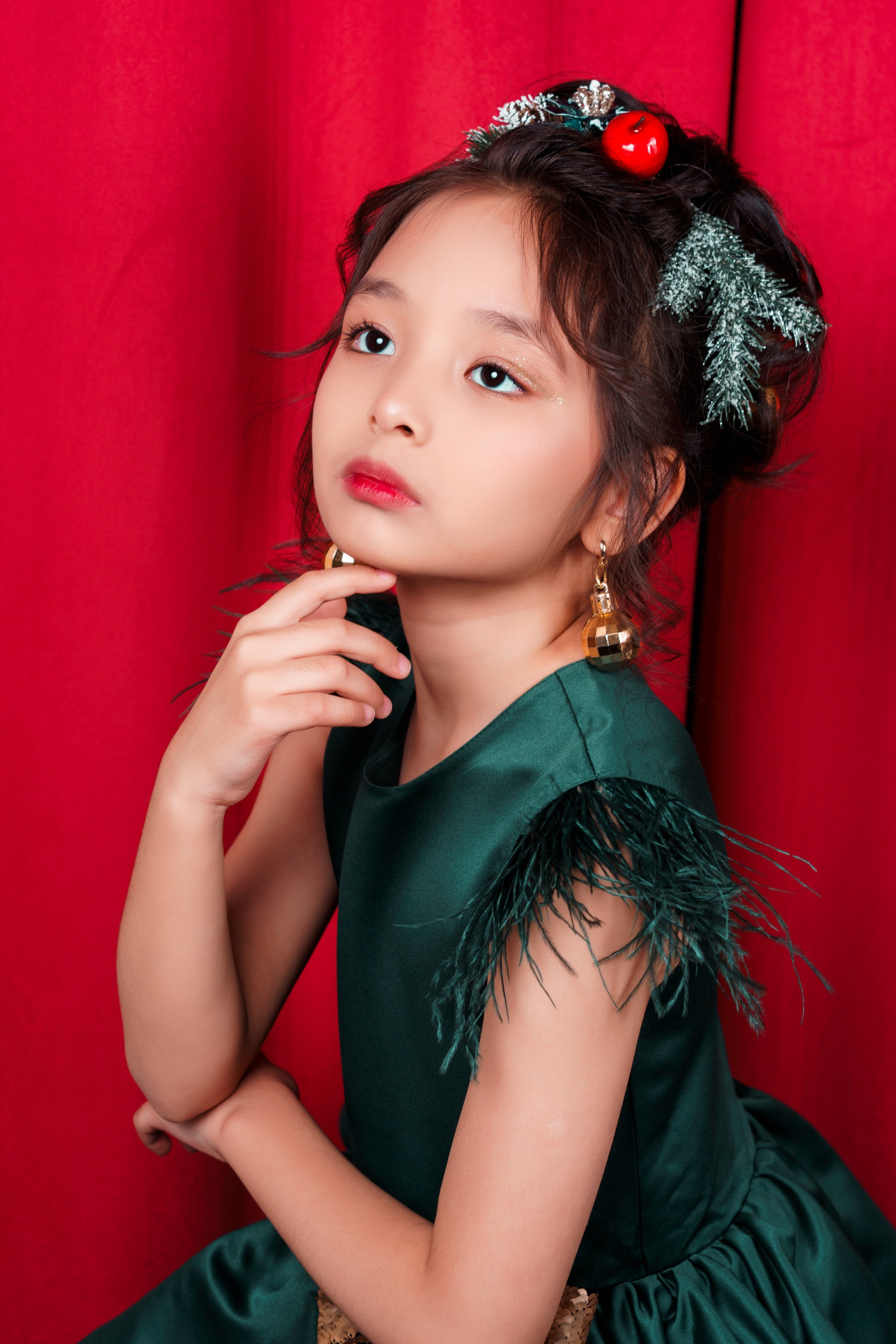 Way To Be Pro. Профессиональный фотограф в городе Астана Копанев Данил