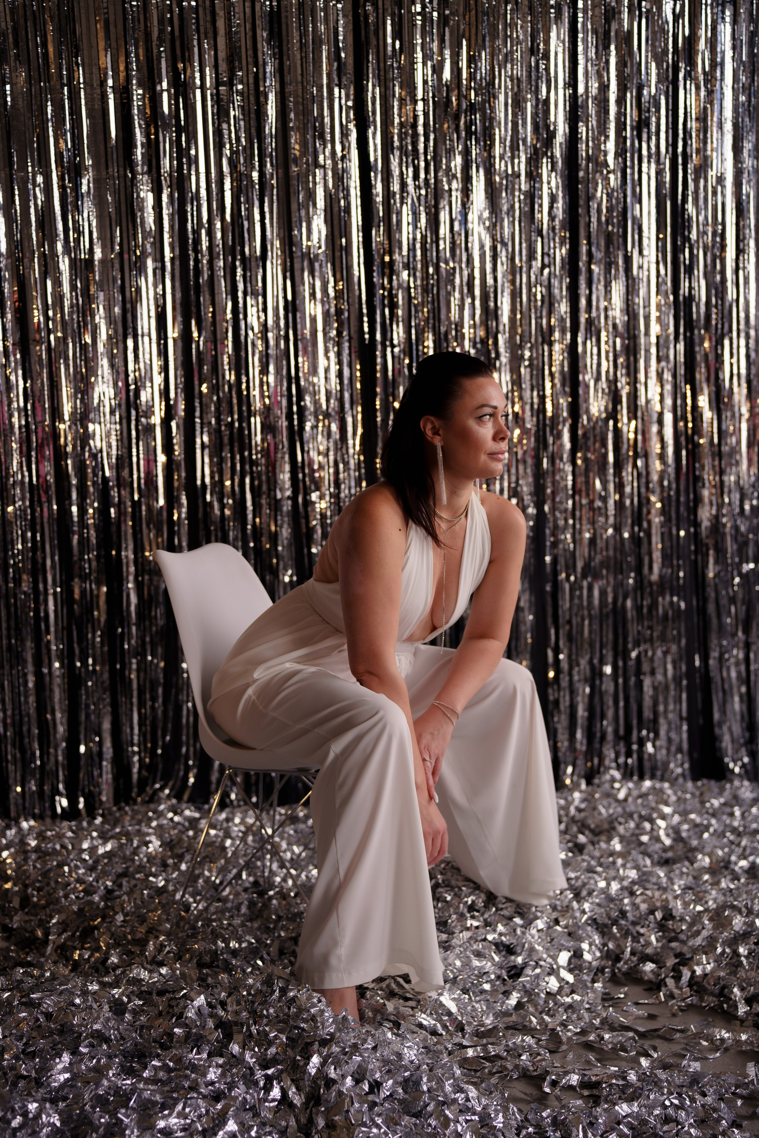 Фотосессия Мама и Дочка (11.11.2023). Фотограф Андрей Чеботок (Белгород, Курск, Воронеж, Старый Оскол)