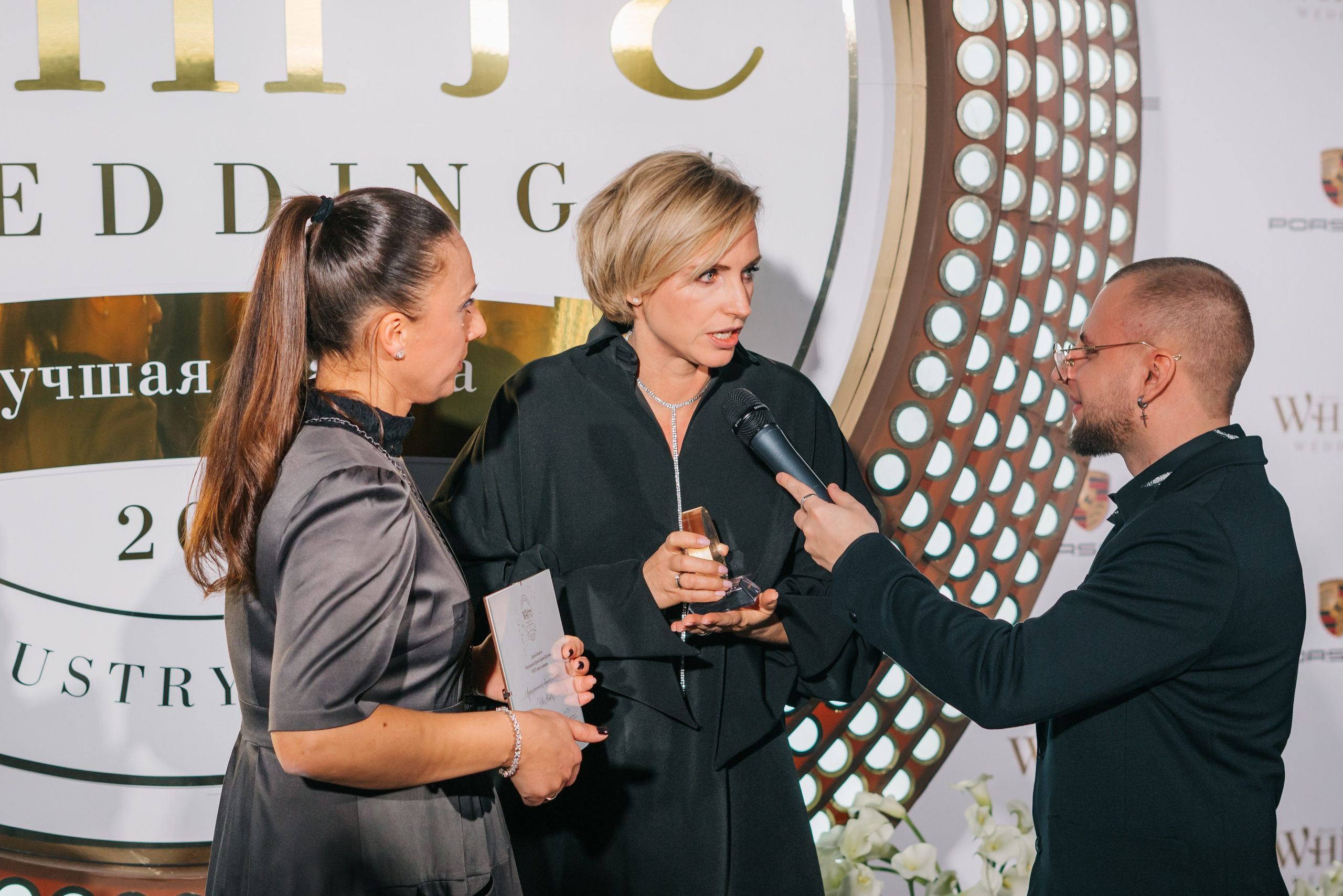 Smooth lifestyle. Женский фотограф в Москве Анастасия Сидорова