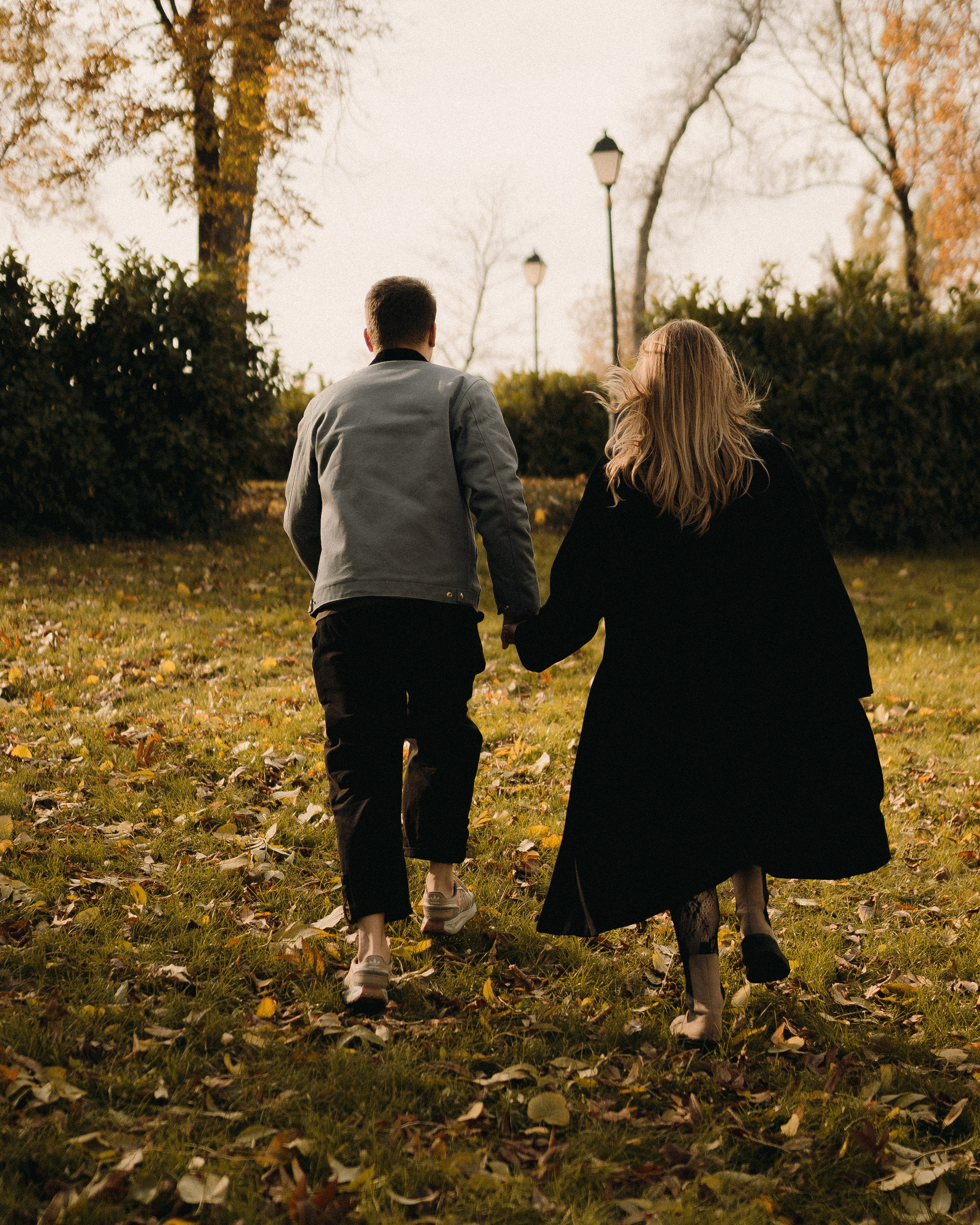 Александра и Николай. Фотограф Краснодар Ирина Гафланова