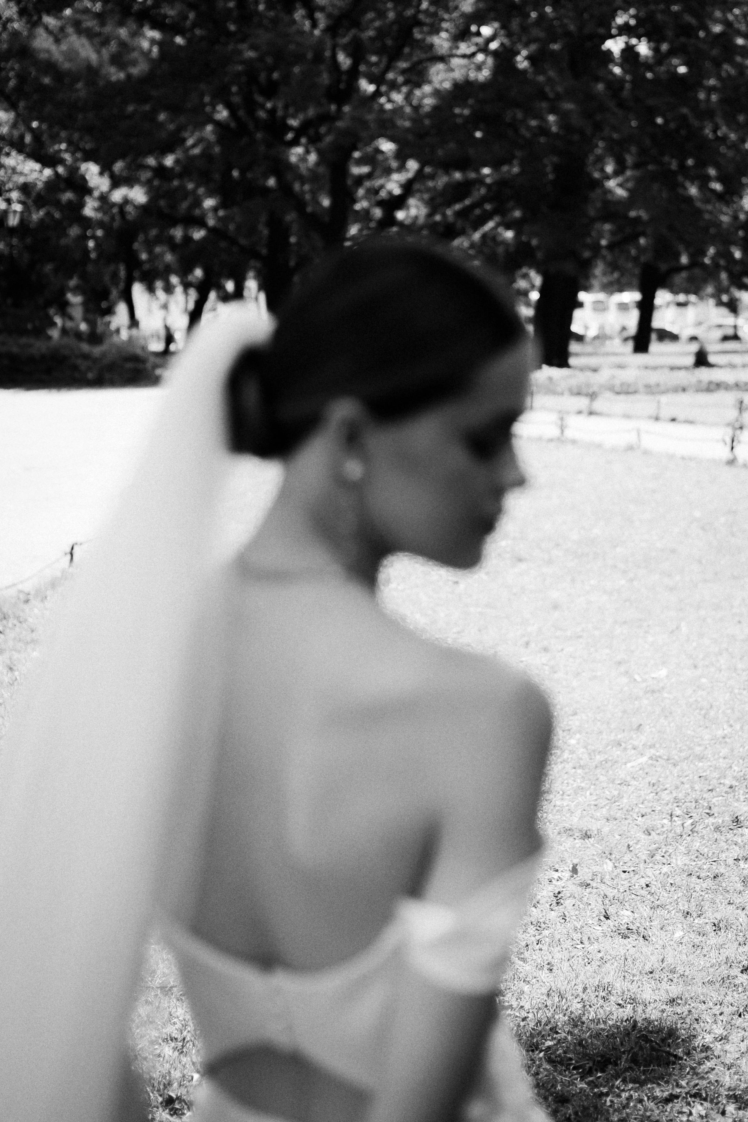 Дарья и Кирилл