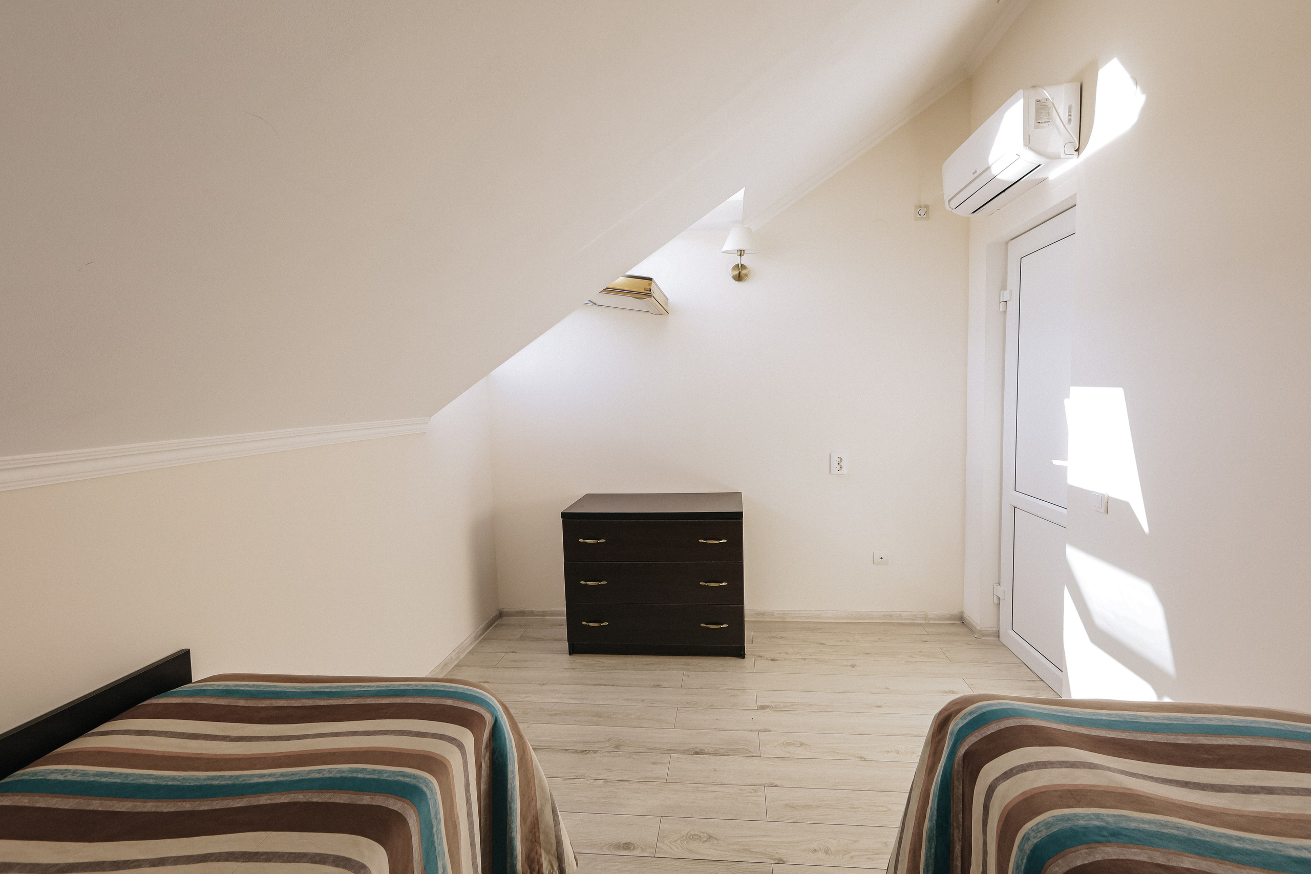 База отдыха Дюны золотые. Photographer and videographer for wedding in Italy: Rome, Milan, Venic