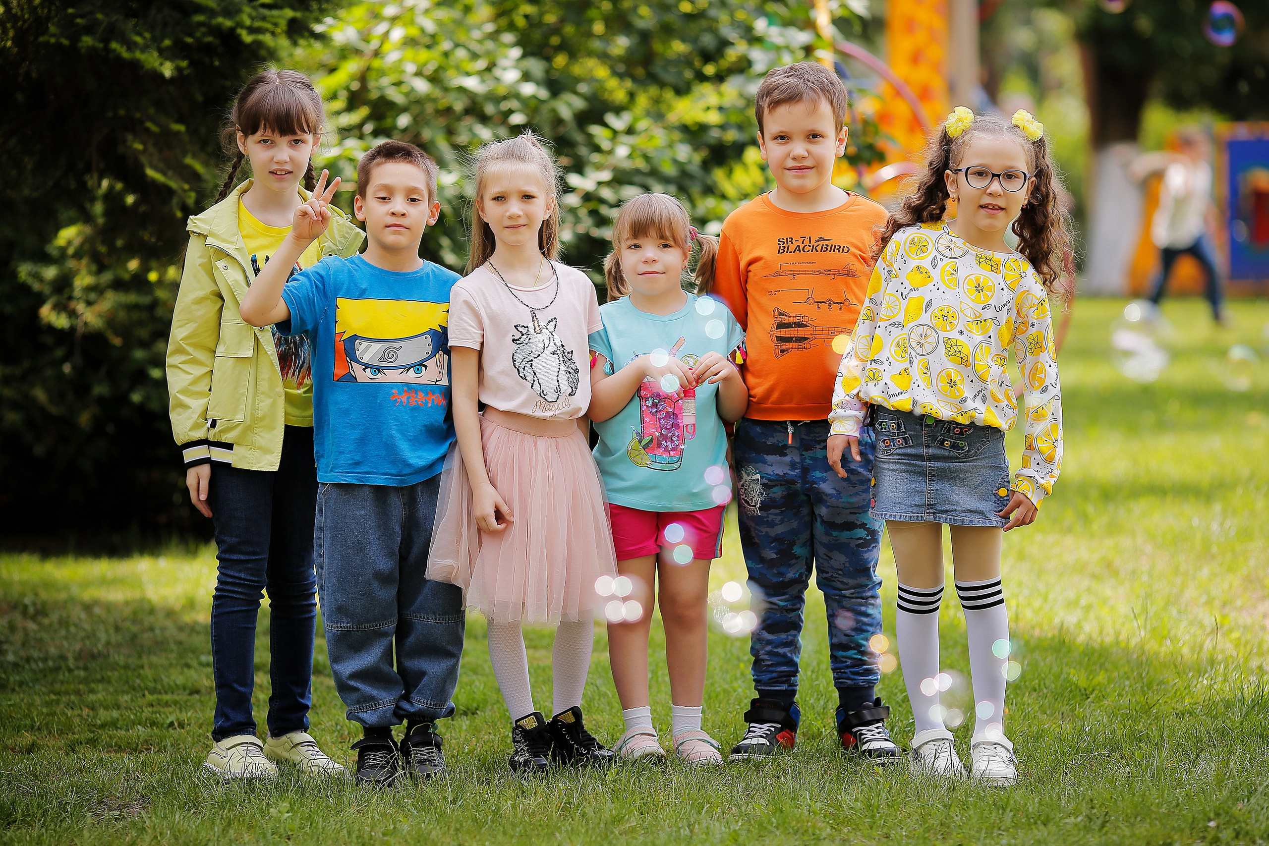 Детские сады. Классные выпускные альбомы Классфото Краснодар