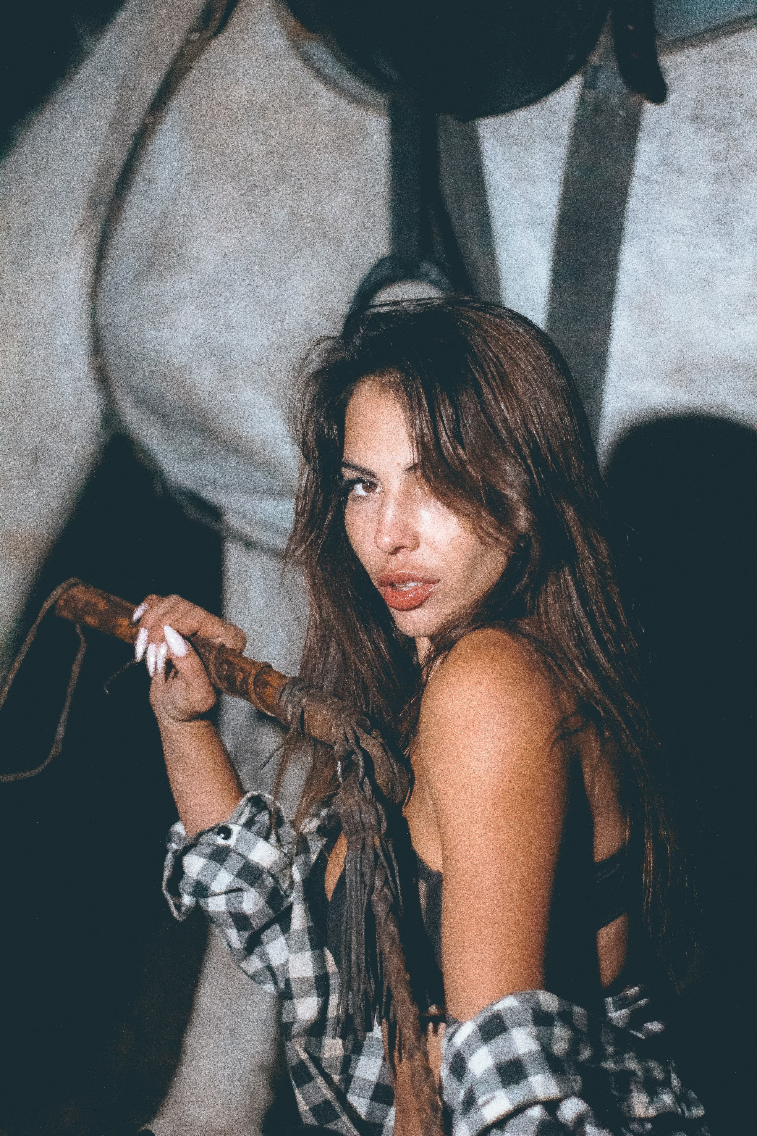 KARINA. Фотограф в Крыму Григорий