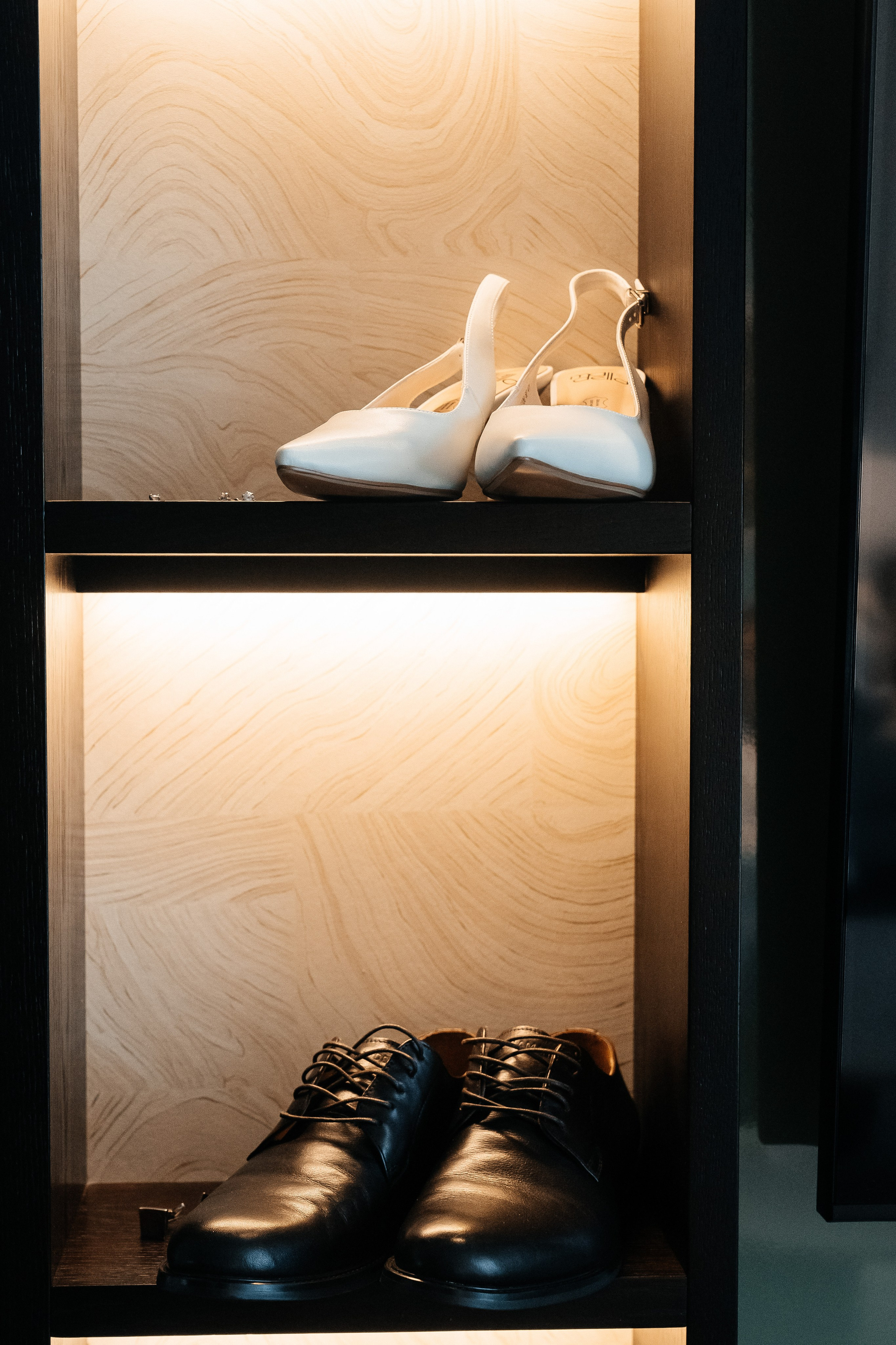 Павел & Анастасия. Lokos.pro Ник Соколов Фото и Видео Москва/Ростов-на-Дону