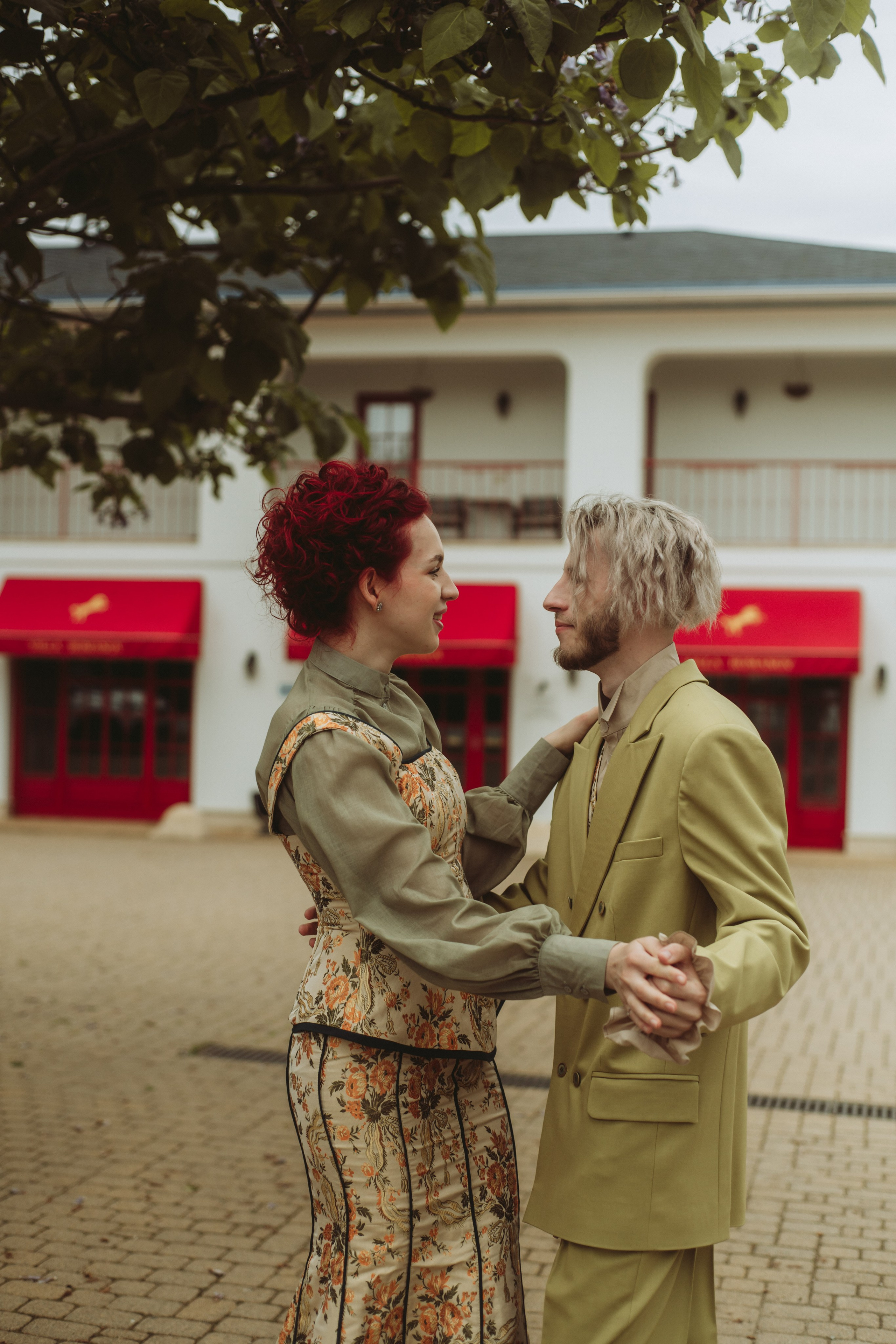 Свадебная фотосессия Анапа. Фотограф и Видеограф Анапа, Новороссийск, Краснодар. Алина и Женя