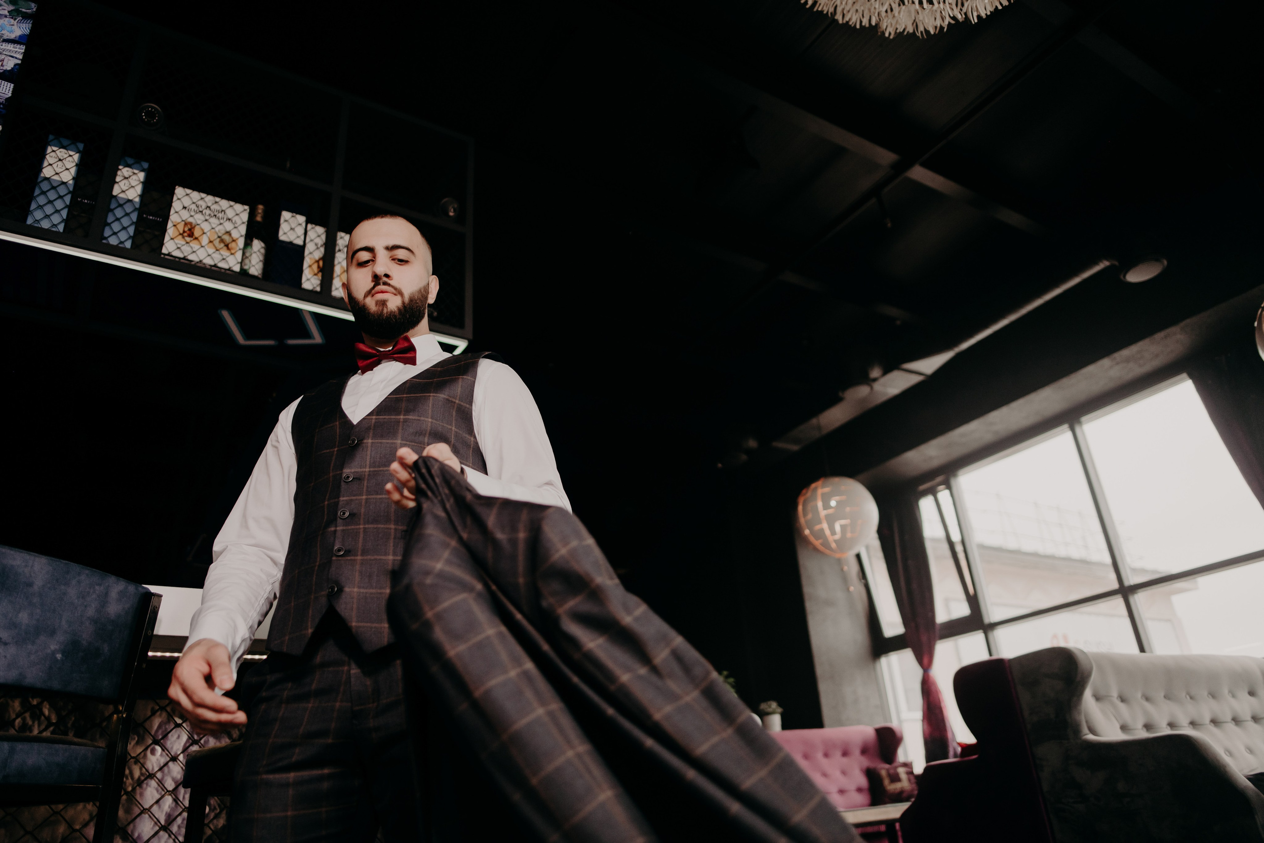 1+1=любовь (Норильск). Фотограф и Видеограф Анапа, Новороссийск, Краснодар. Алина и Женя