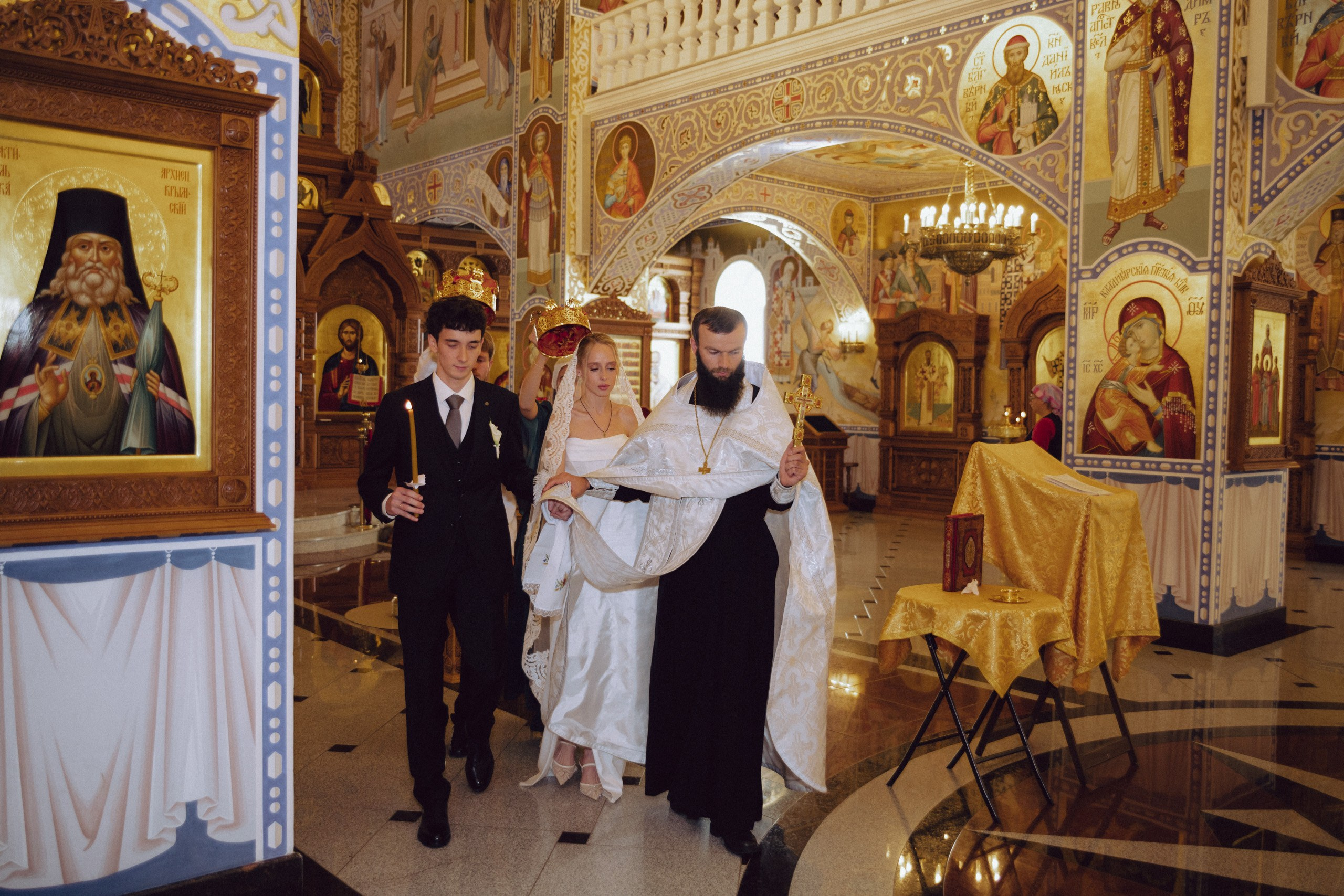 Свадебная фотосессия в Анапе. Фотограф и Видеограф Анапа, Новороссийск, Краснодар. Алина и Женя