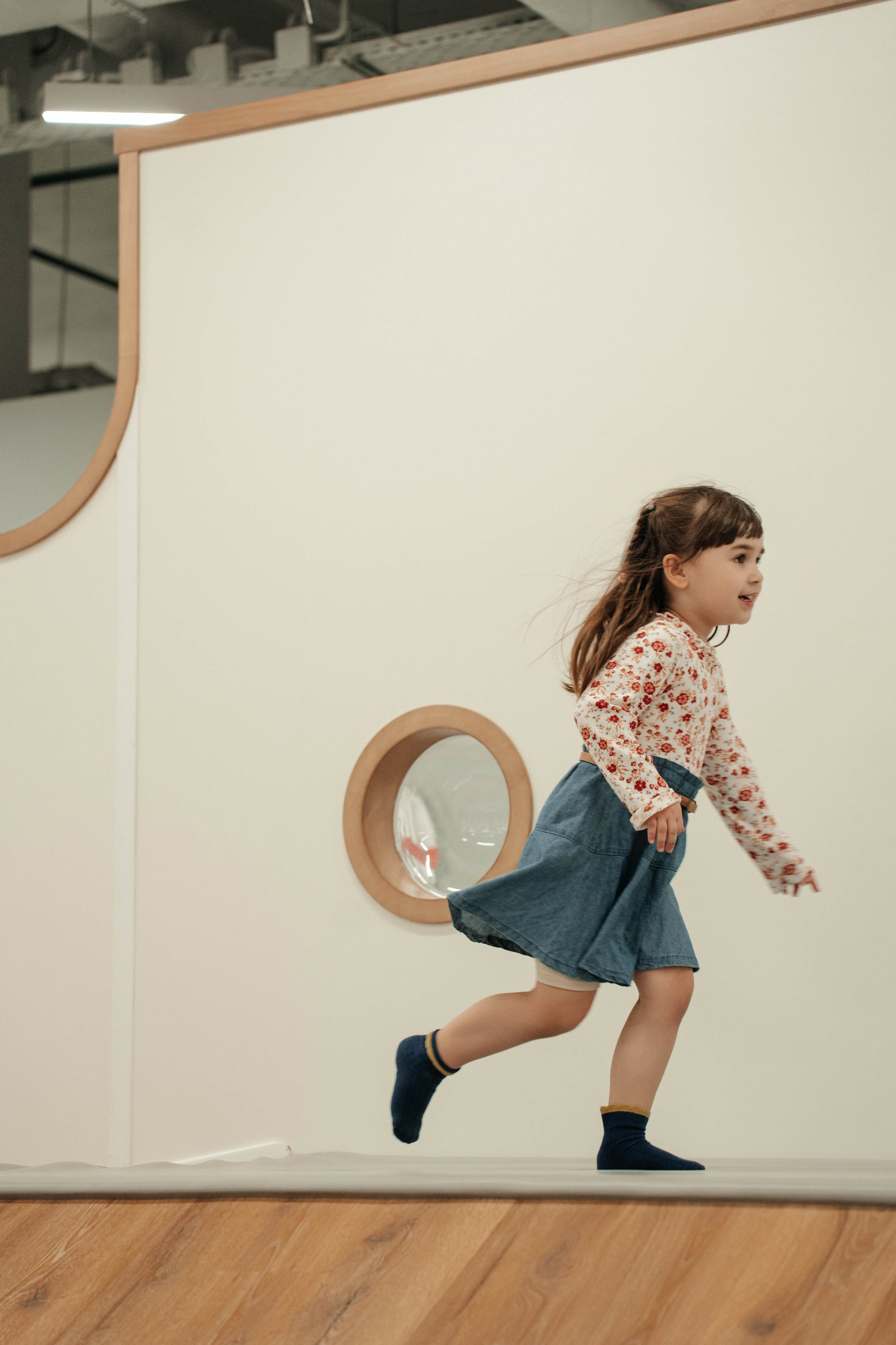 День рождения | «НАБЕГИ». Свадебный фотограф Москва Александра Аверкова