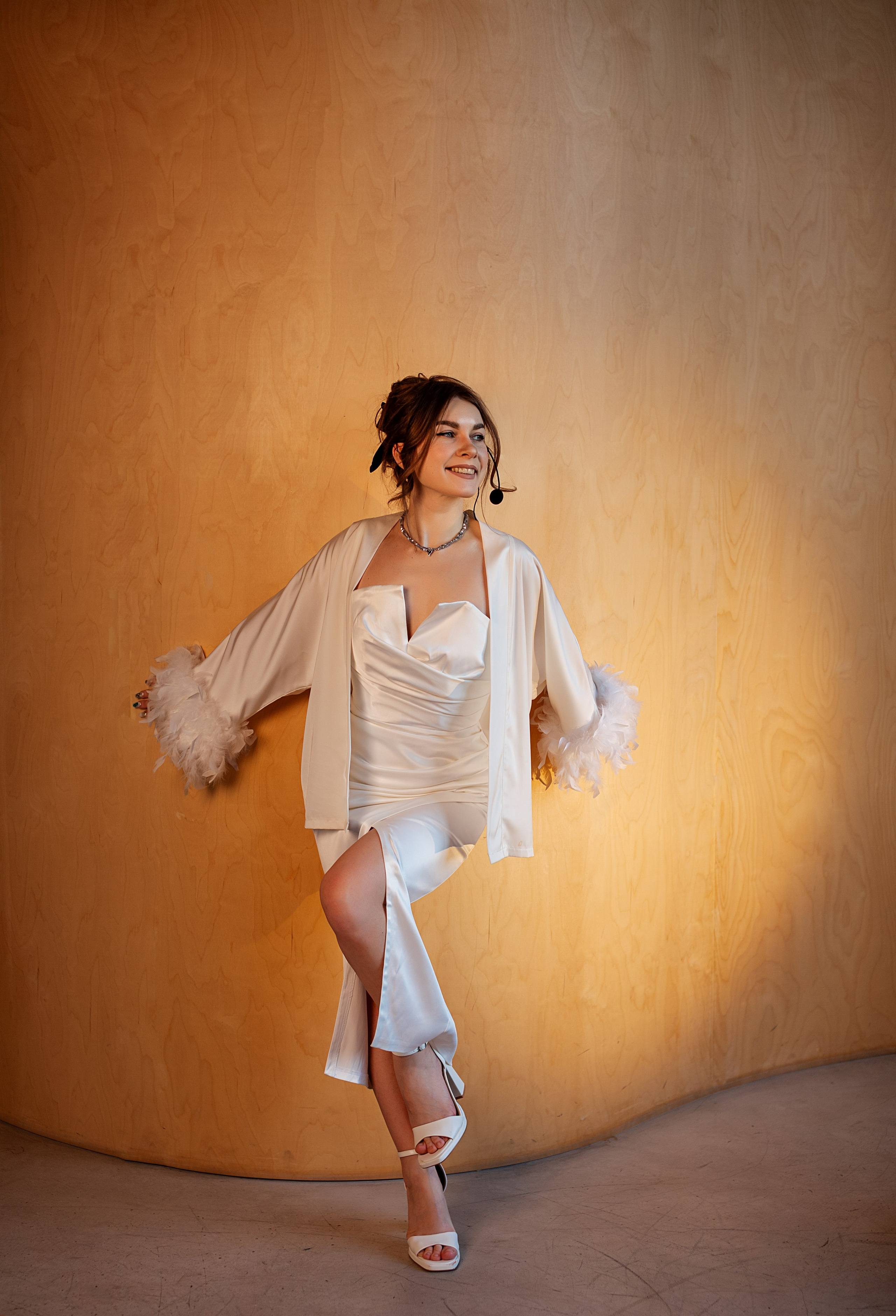 Ольга. Свадебный и семейный фотограф/видеограф в Краснодаре Наталья Осинская