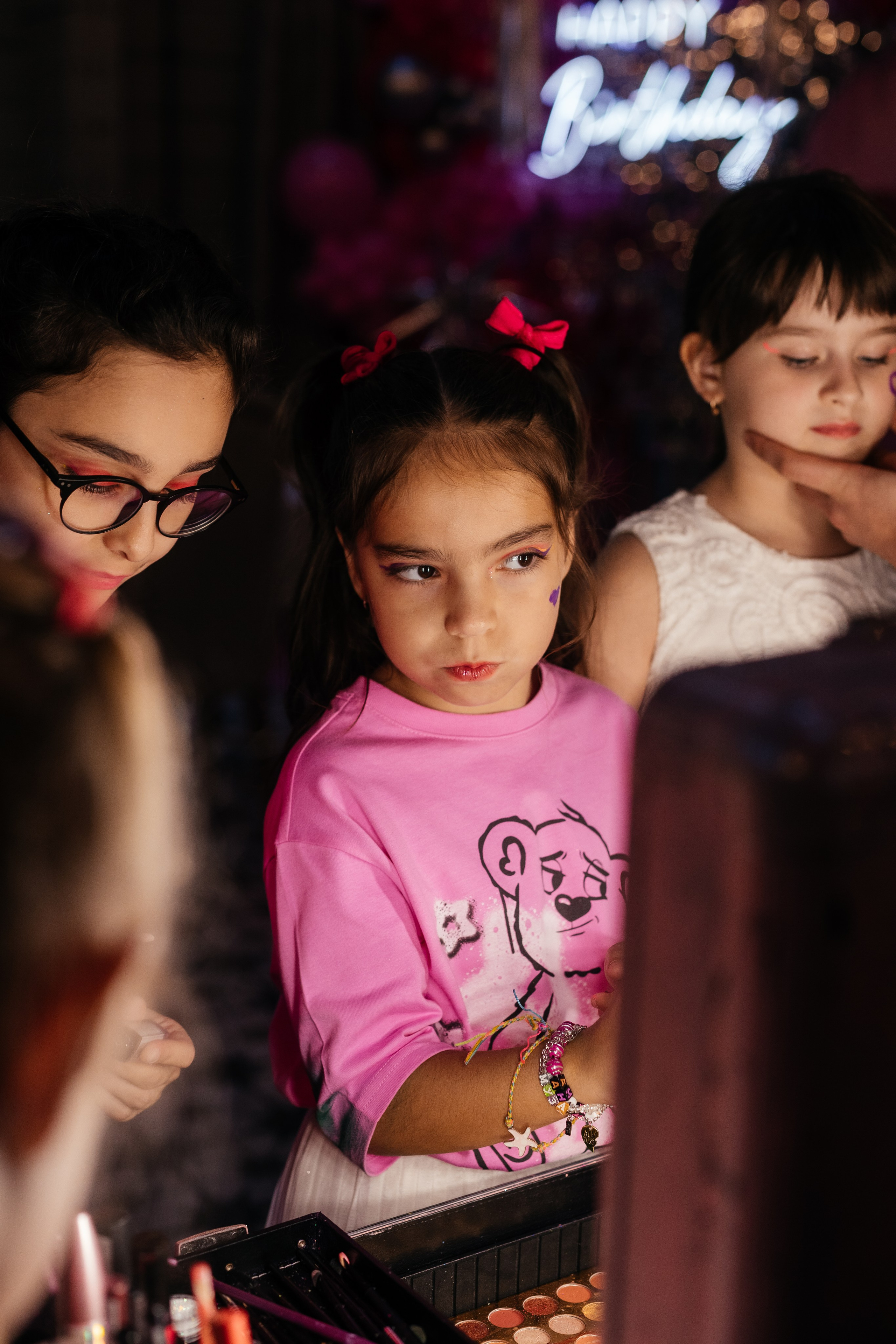 Семейный фотограф. Красильников Евгений — профессиональный фотограф в Ростове-на-Дону