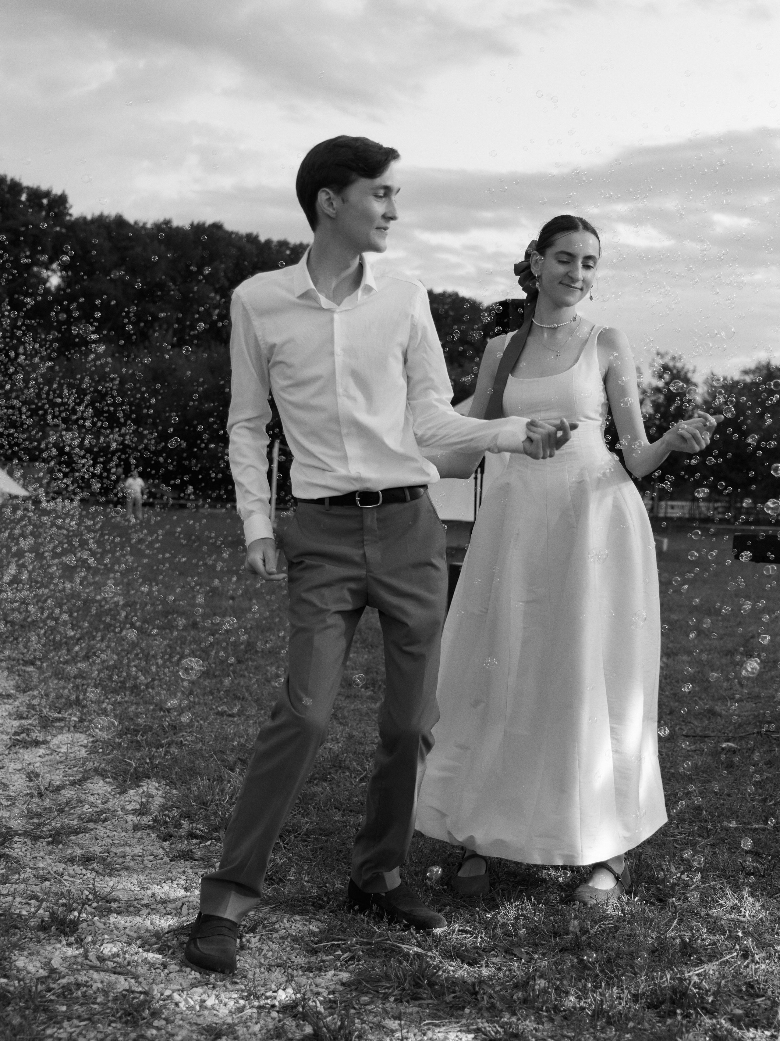 Together for the dream. Свадебный и индивидуальный фотограф в Тольятти Благонадеждина Варвара