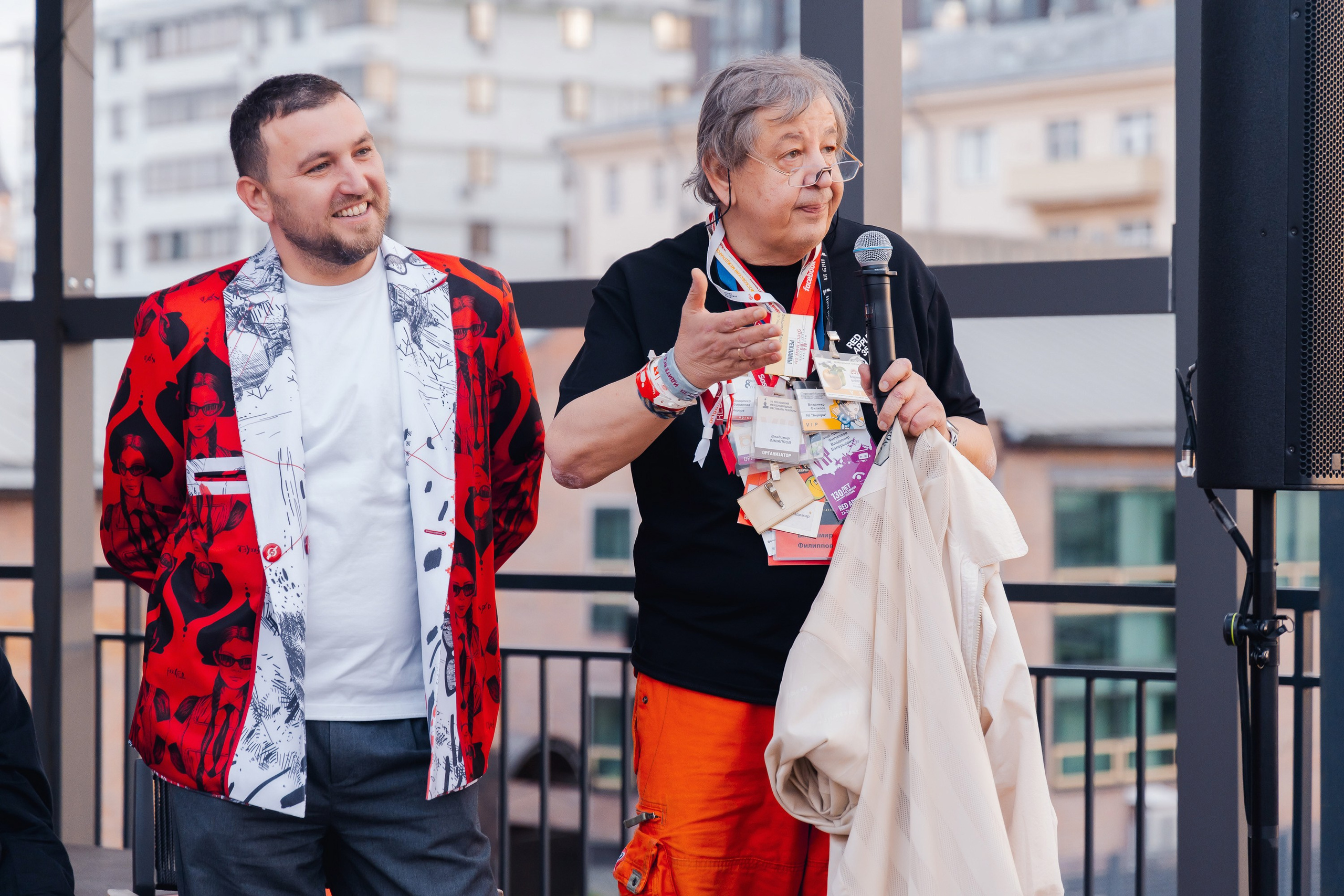 RedApple35. Parezhevphoto.ru